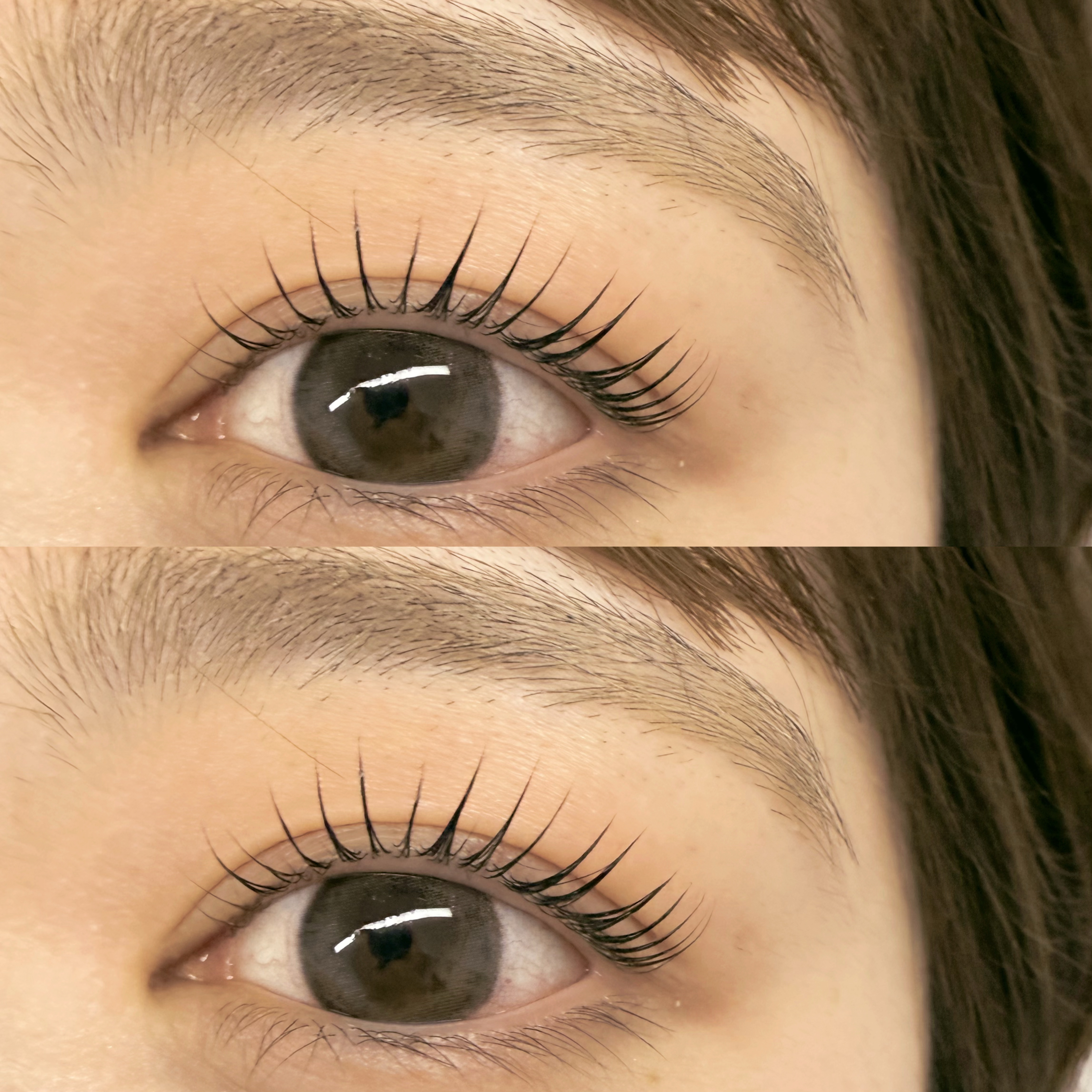 eyelash_a_
