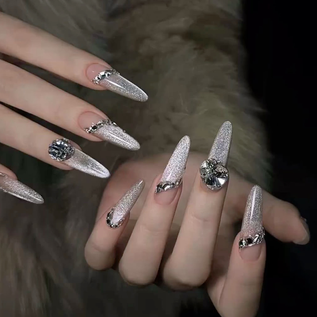 Diem_Nailsalon