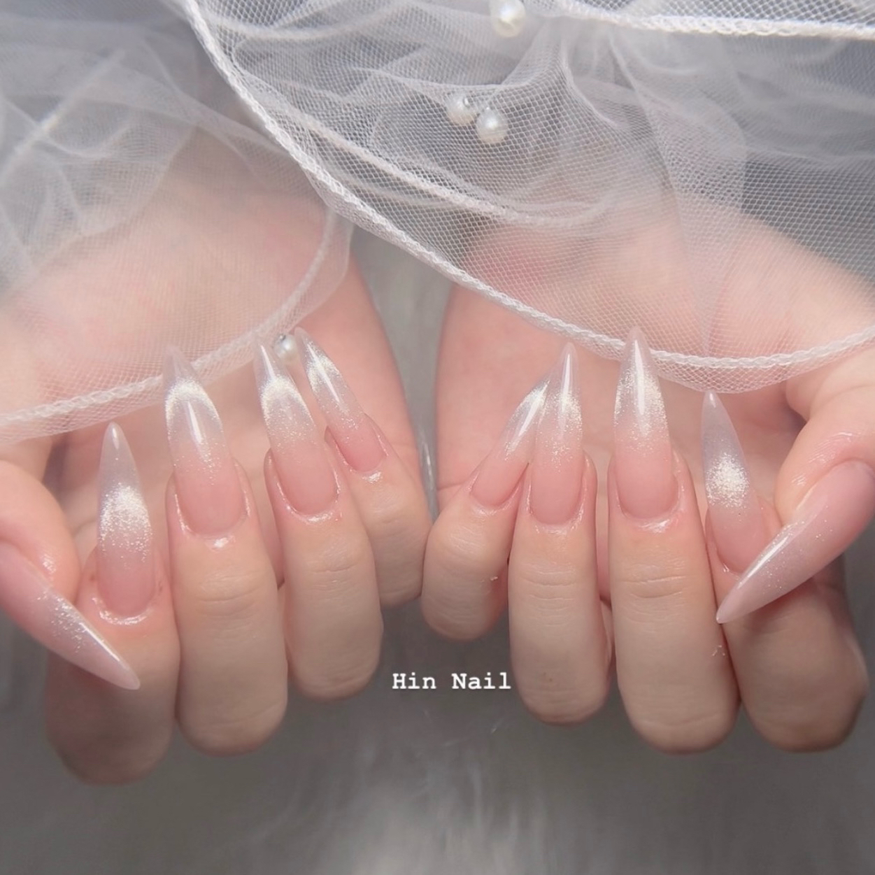 Hin_Nail