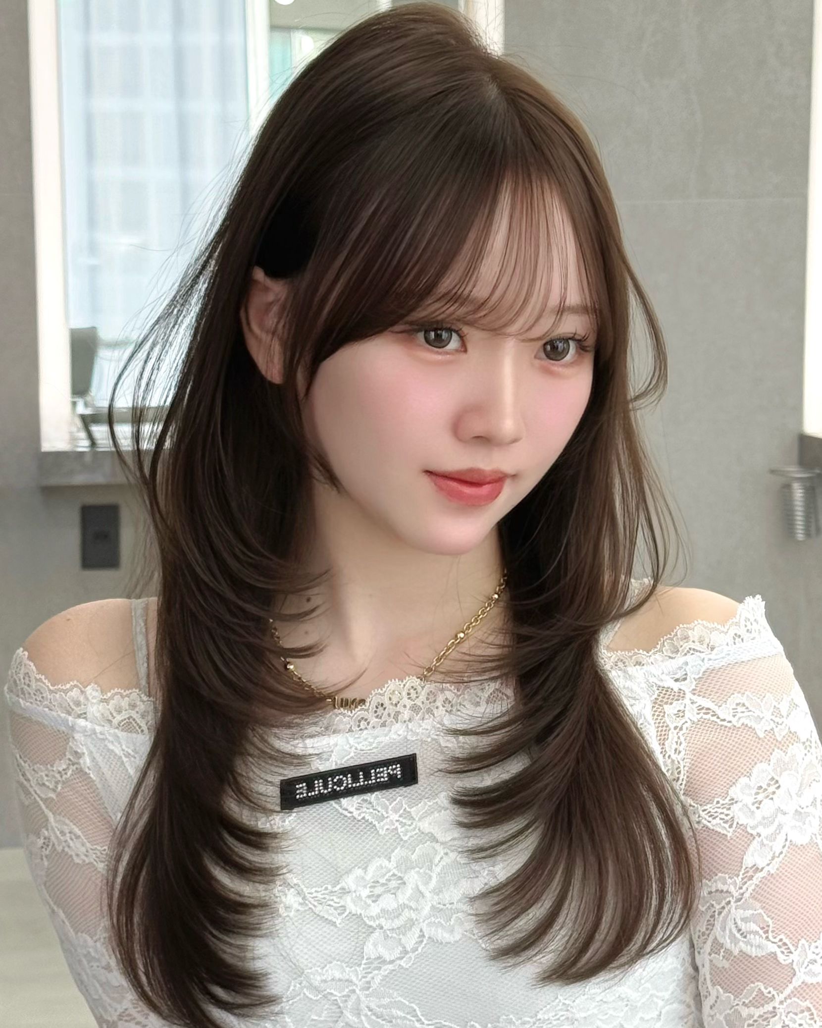 maeul_tsuneshi
