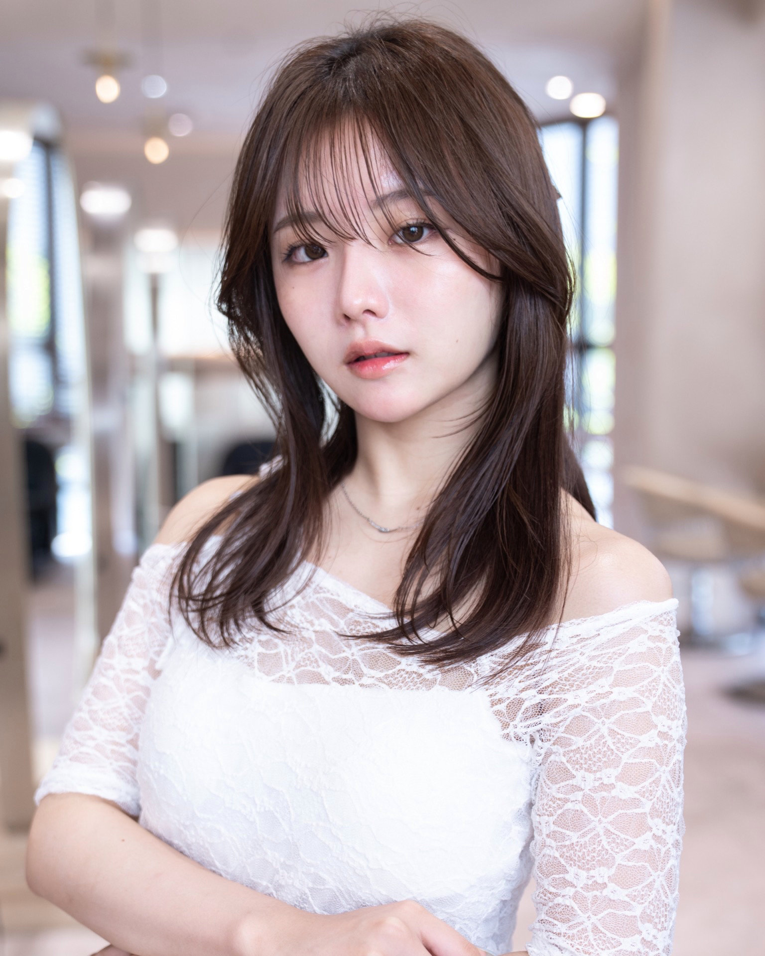 havana___mizuki