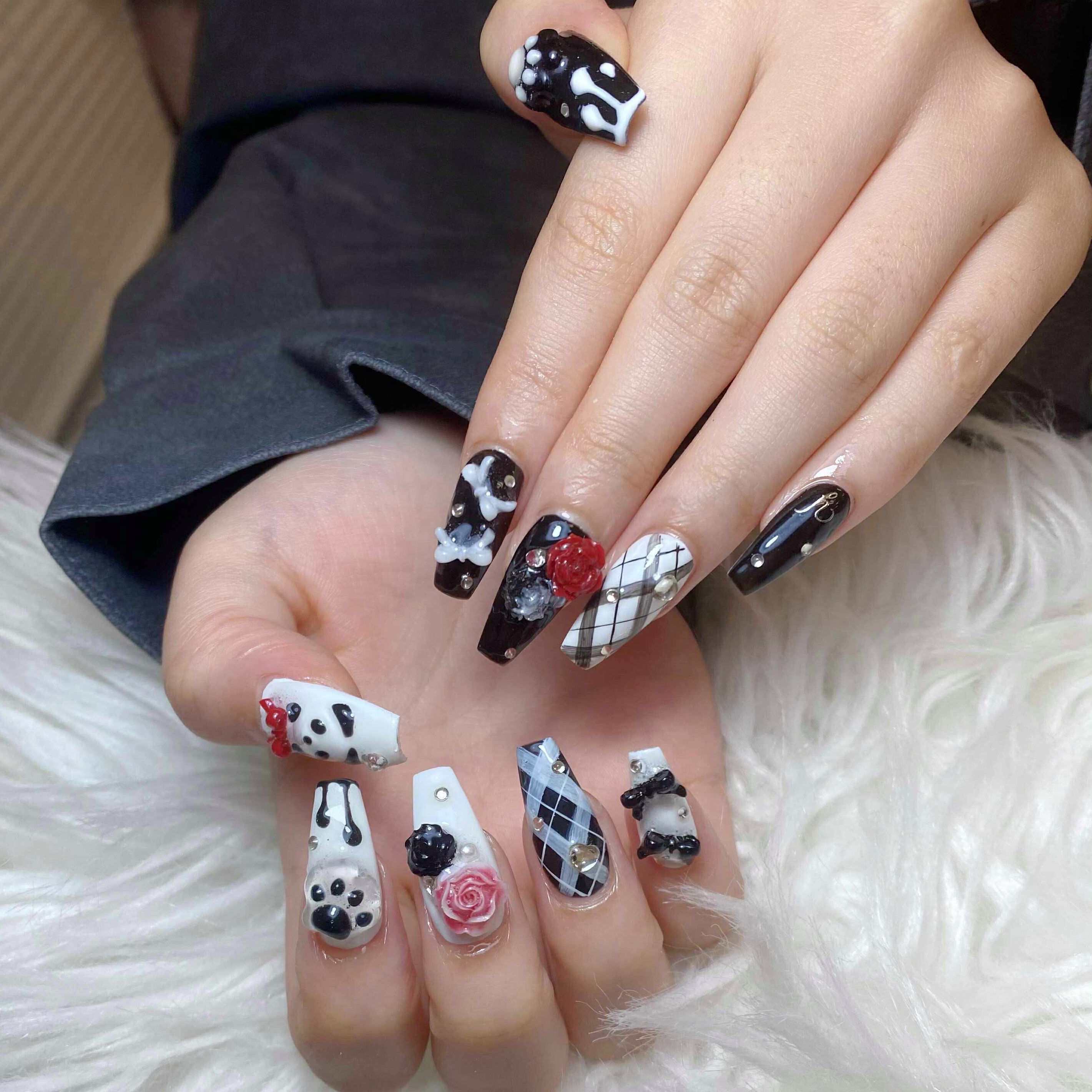 Anh_Beo