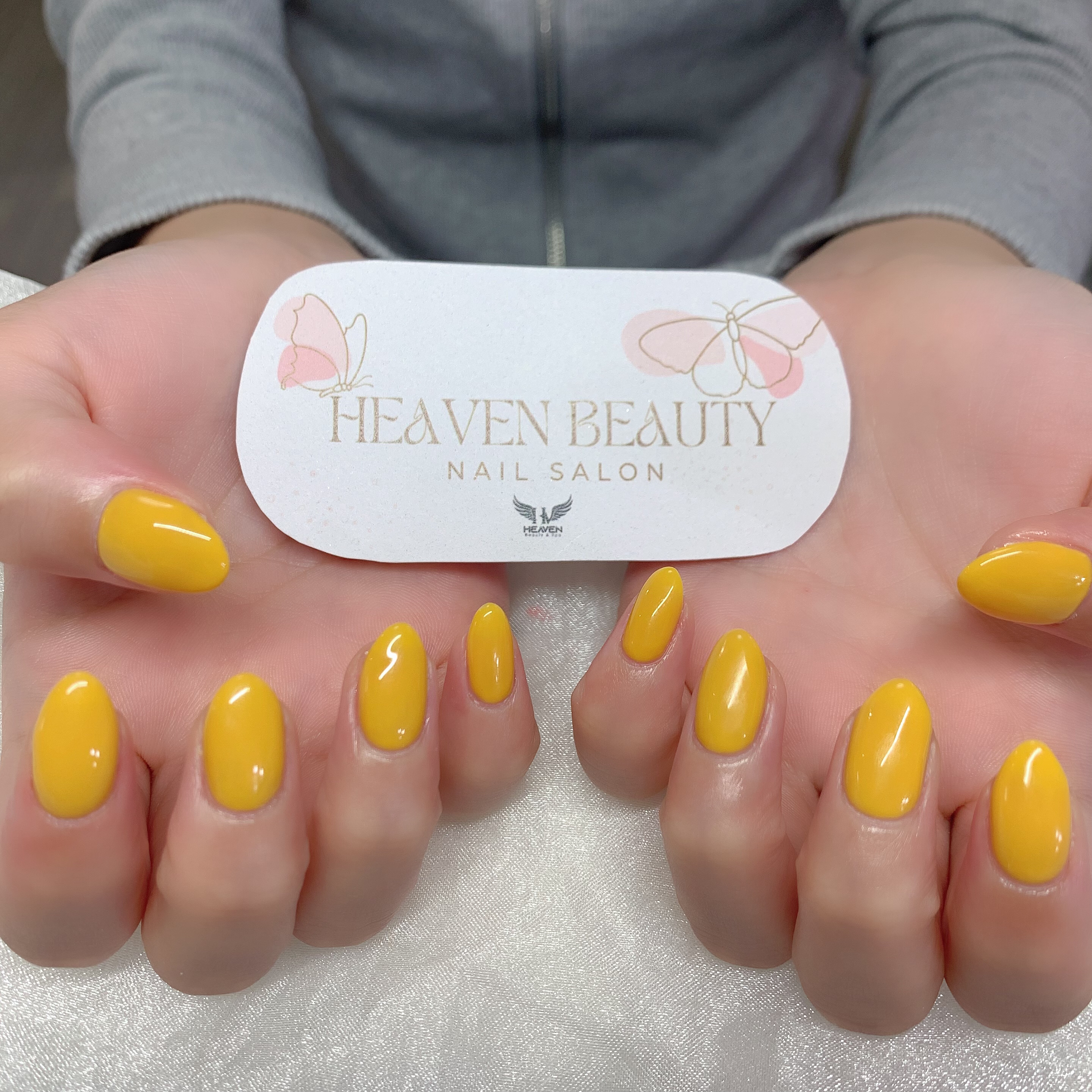 ESI_Heaven_Nail