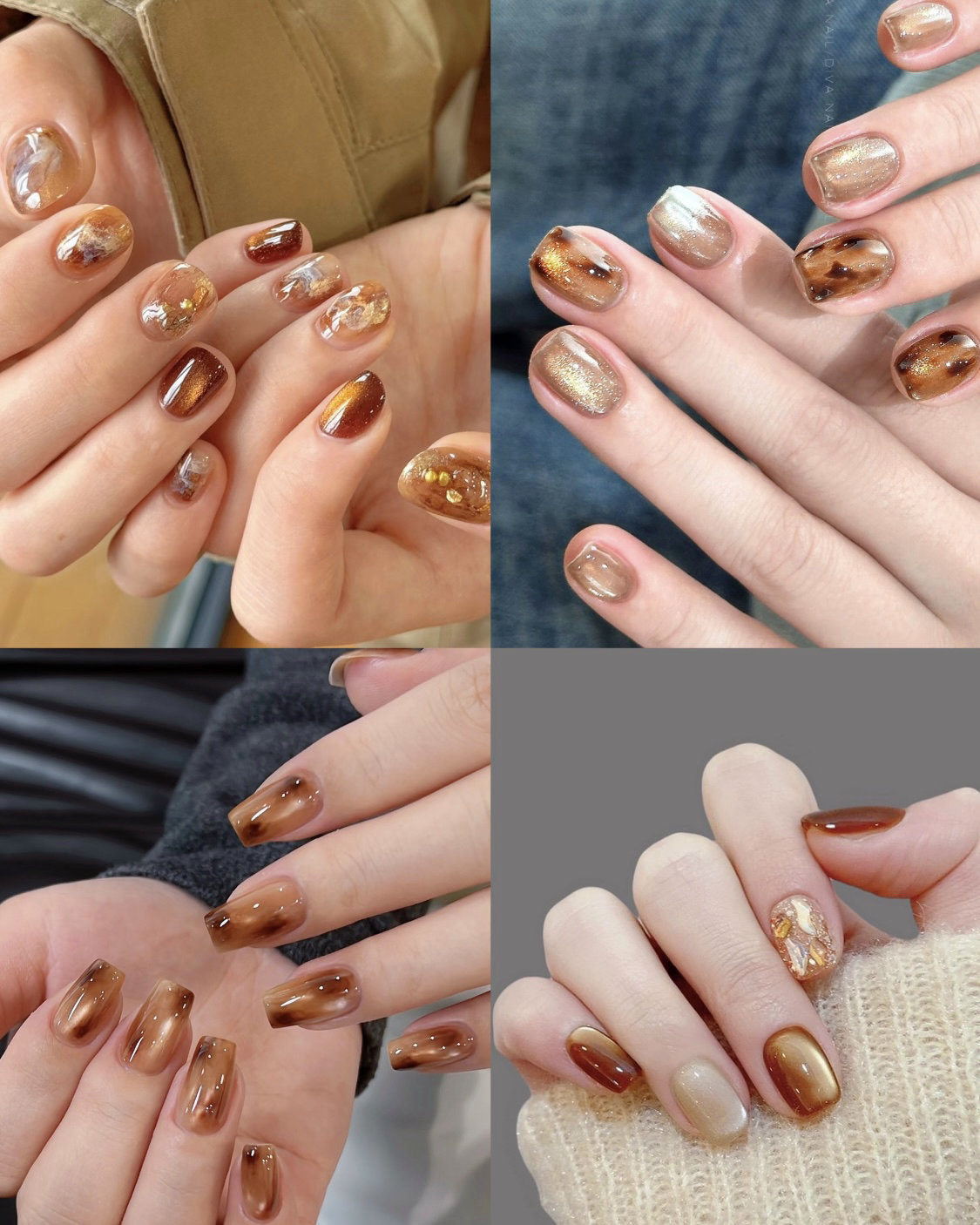 Akira.nail.salon