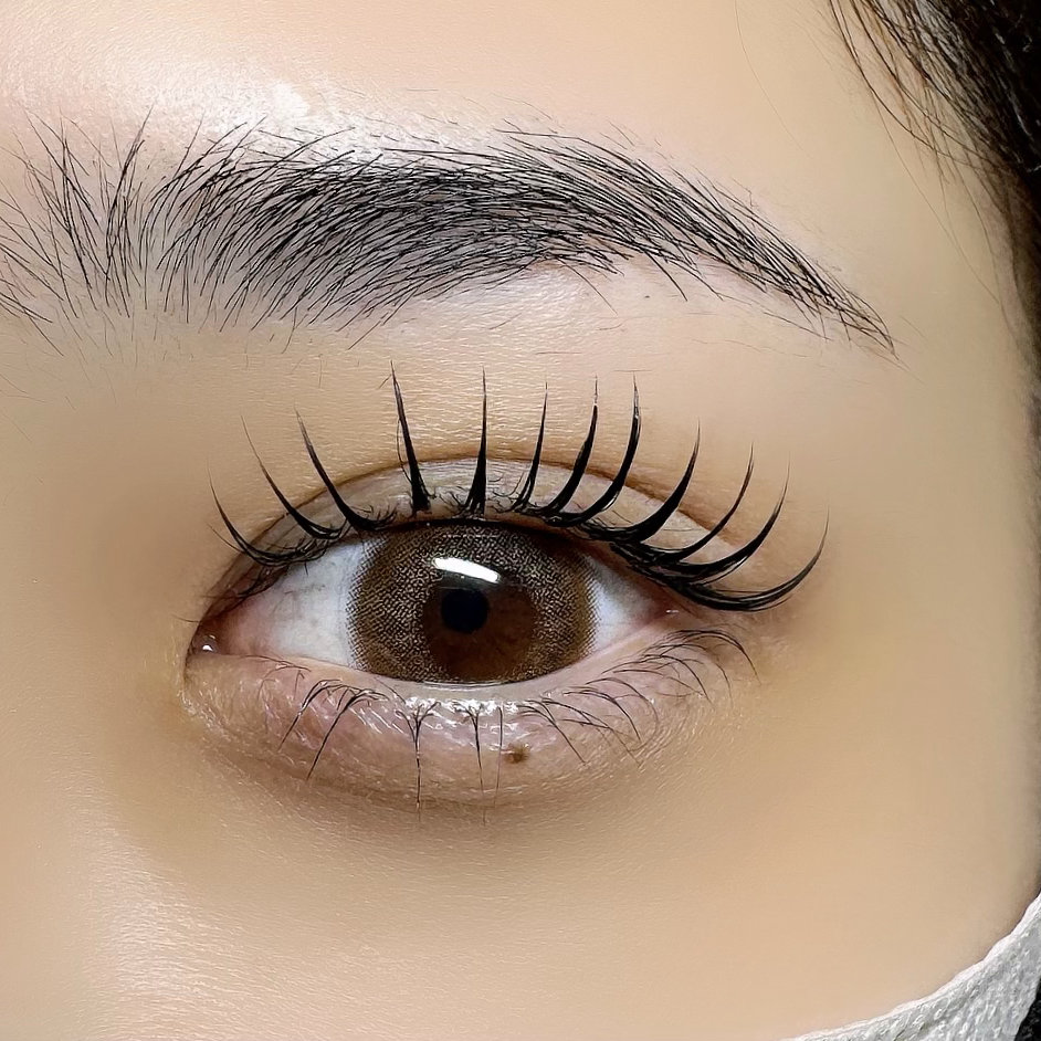 msm_eye