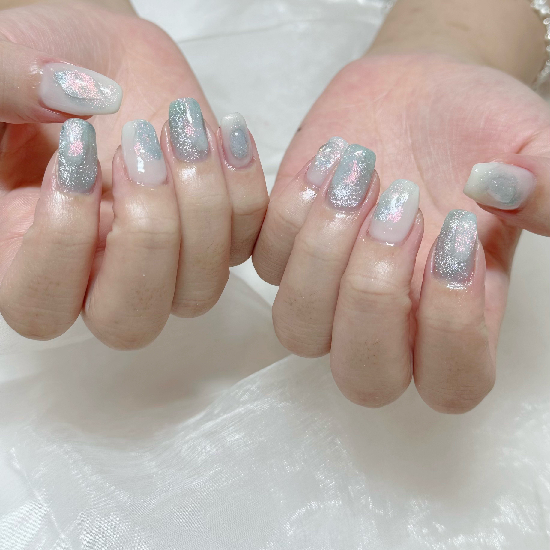 yokochan_nail