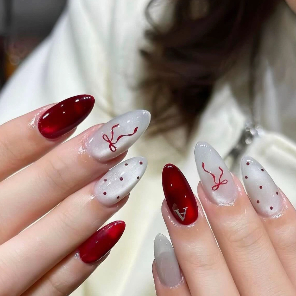 sunbeautylabtochigi
