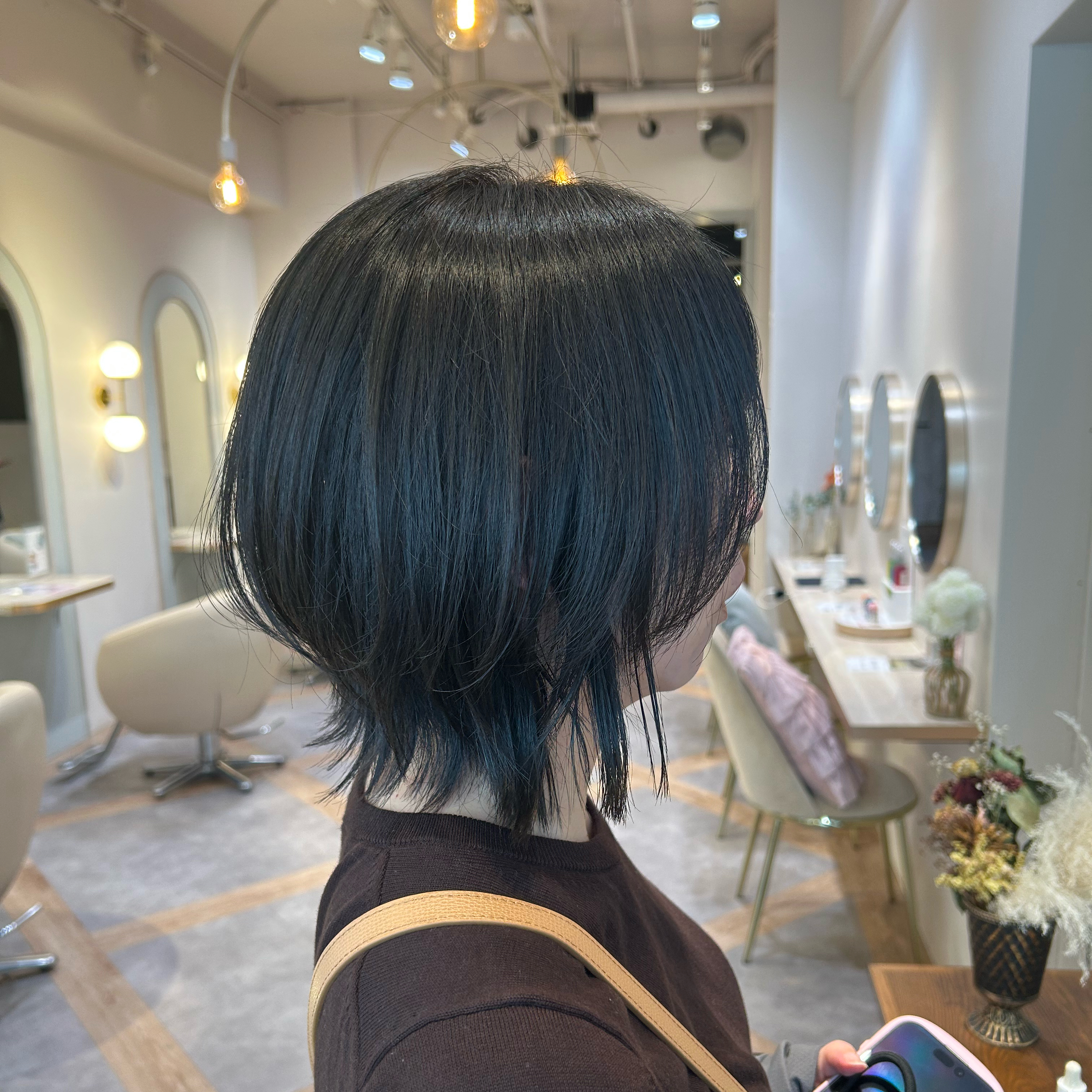 and.lablanche.okuzawa