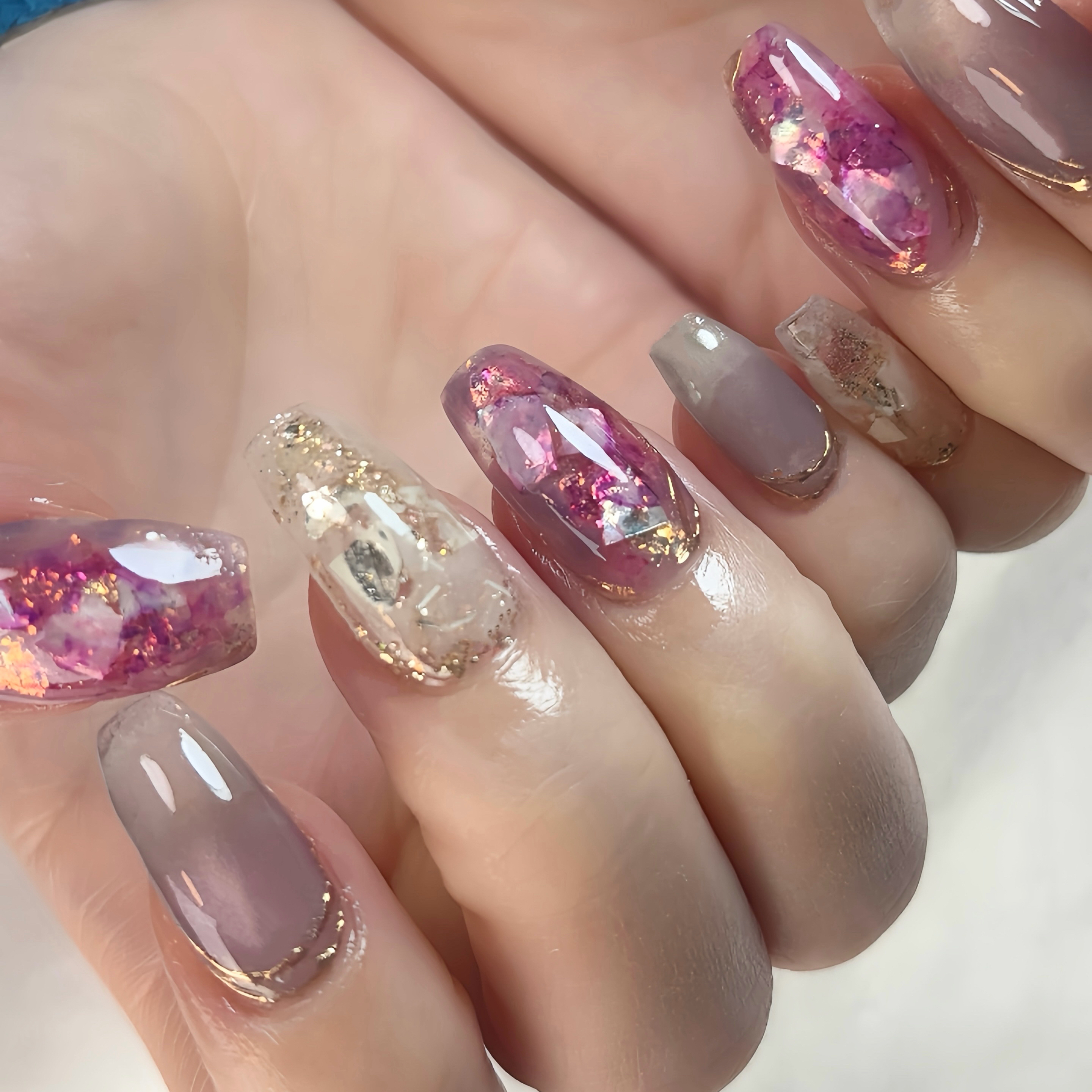 Nail_mimi_33