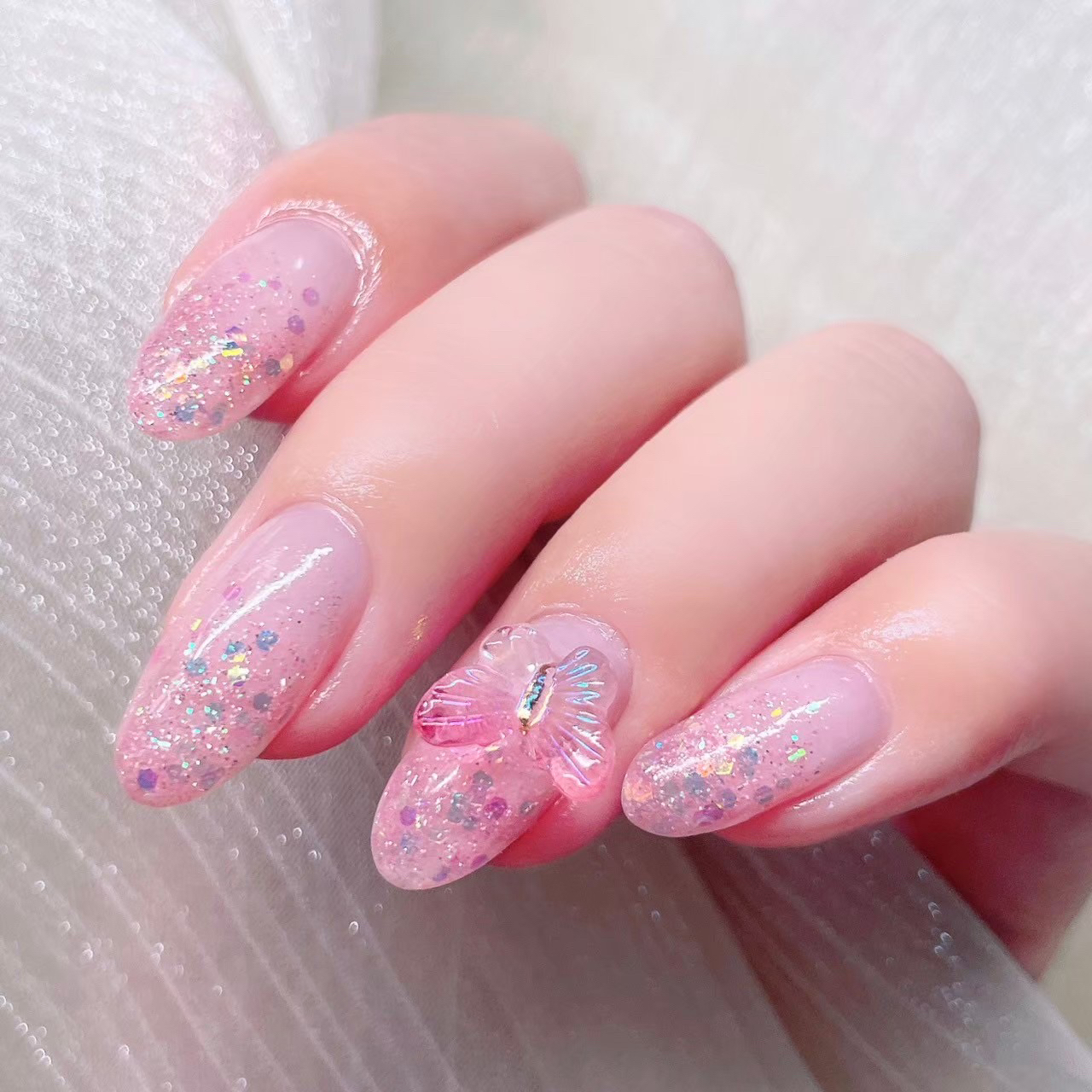 Nailist_suzu