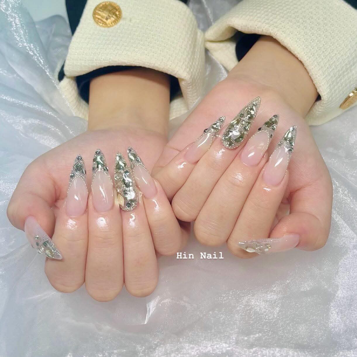 Hin.Nails_salon
