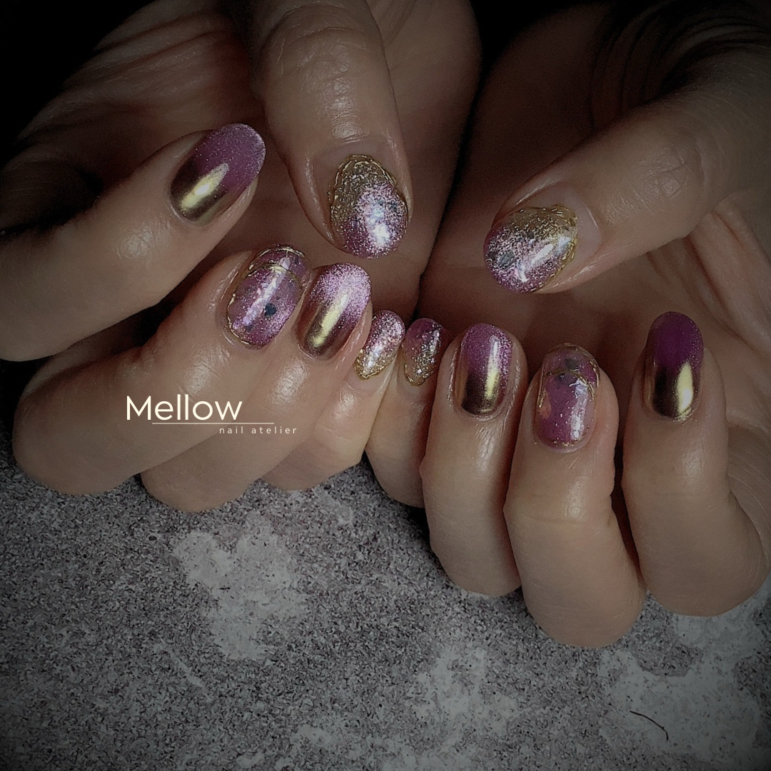 mellow_morry
