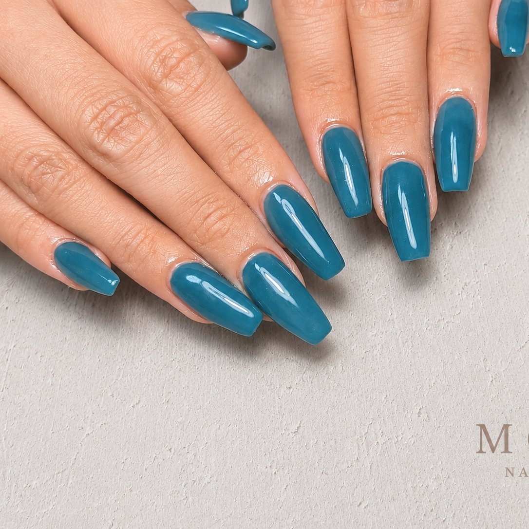 nailsalon.MOON