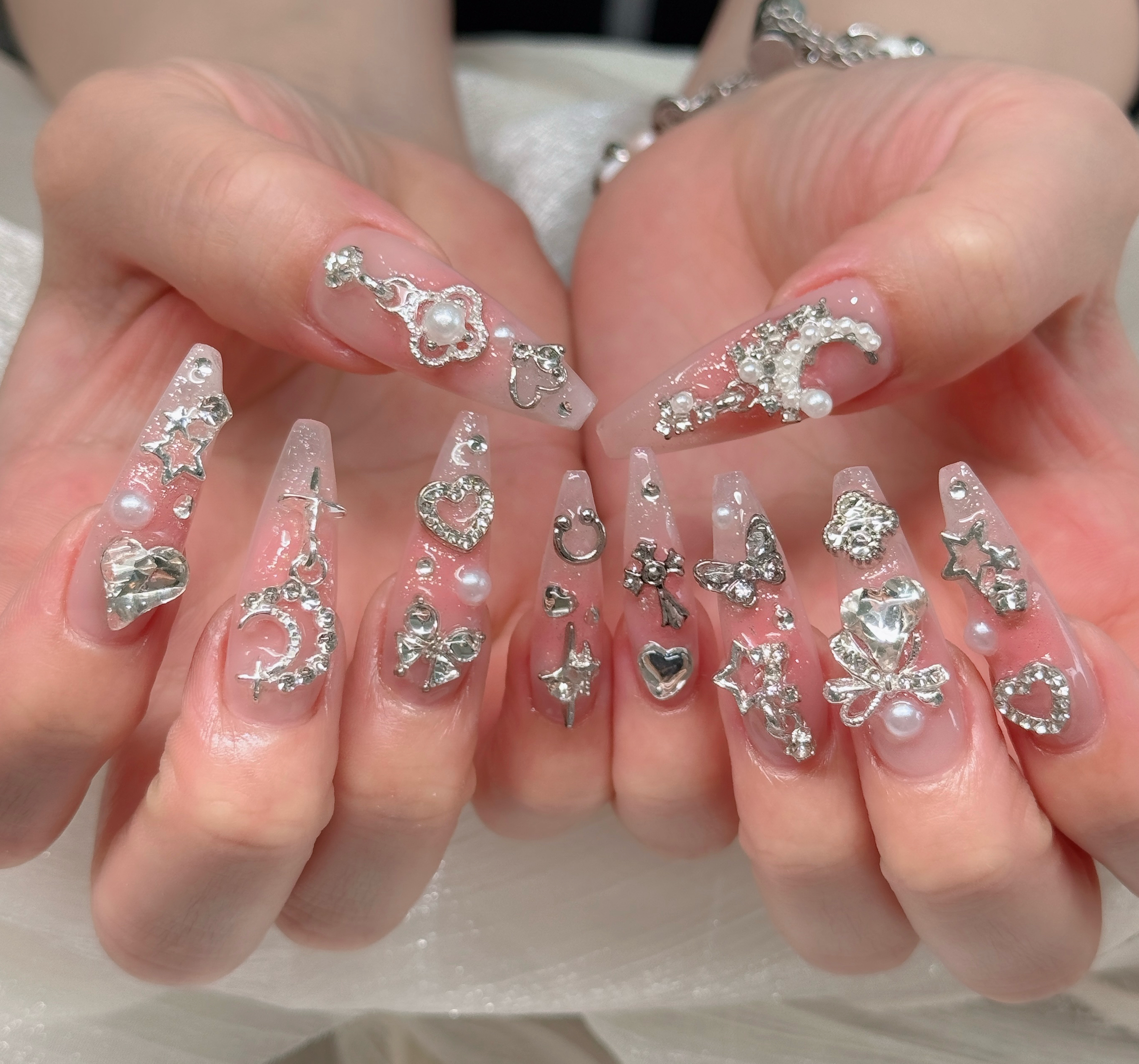 HANA_Nails168