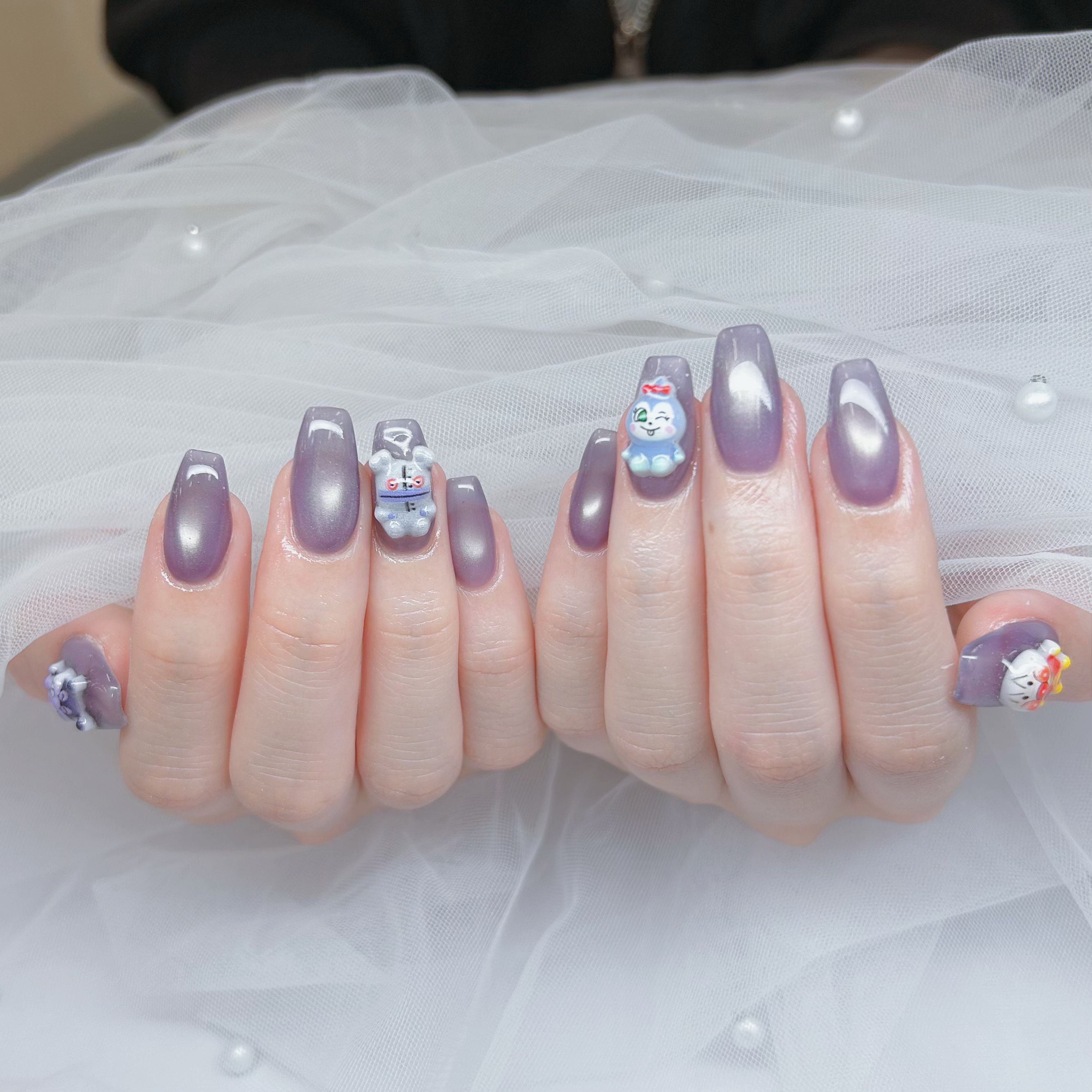 and_M_HITOMI