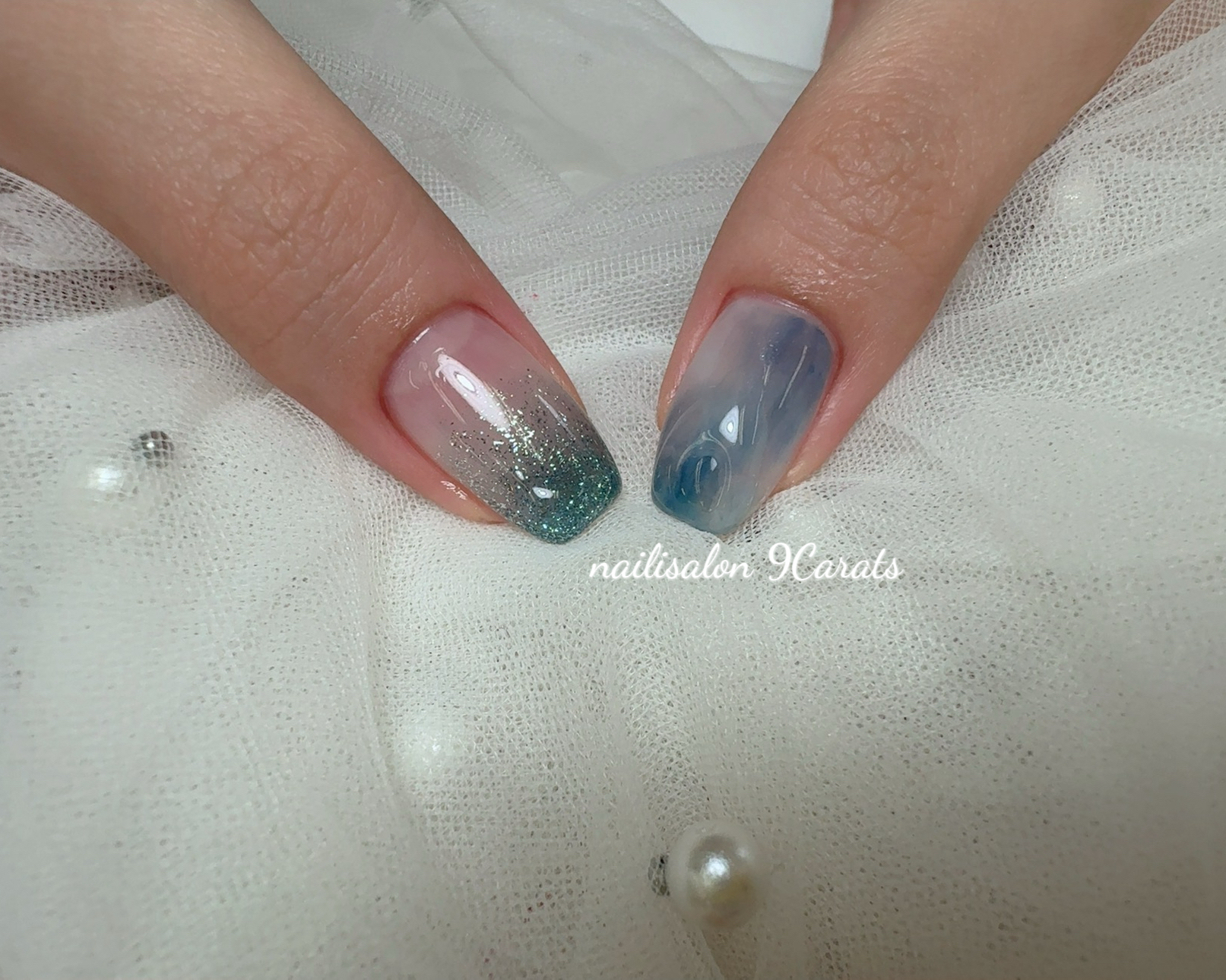 NailSalon_9Carats