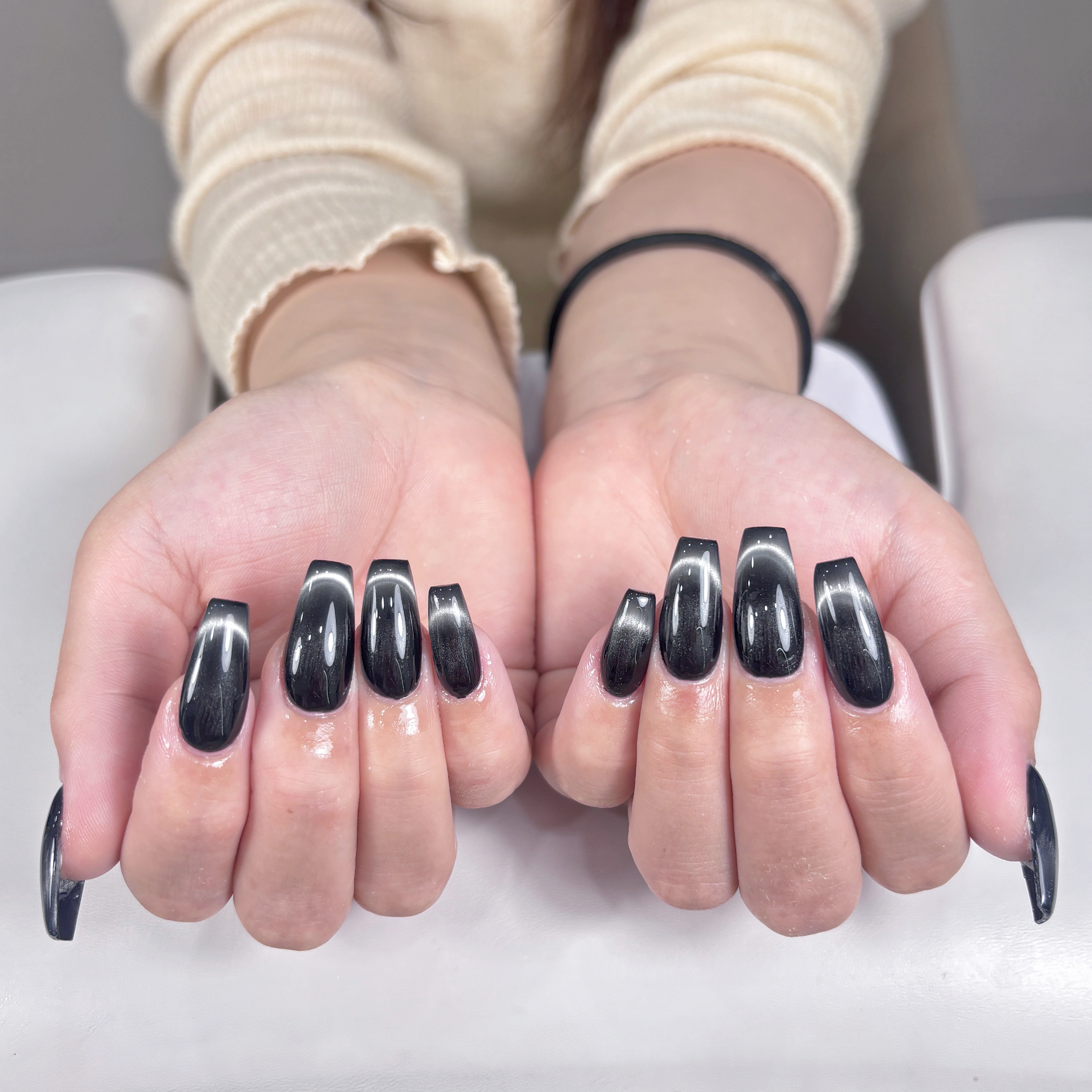 QUEENS_NAIL_STUDIO