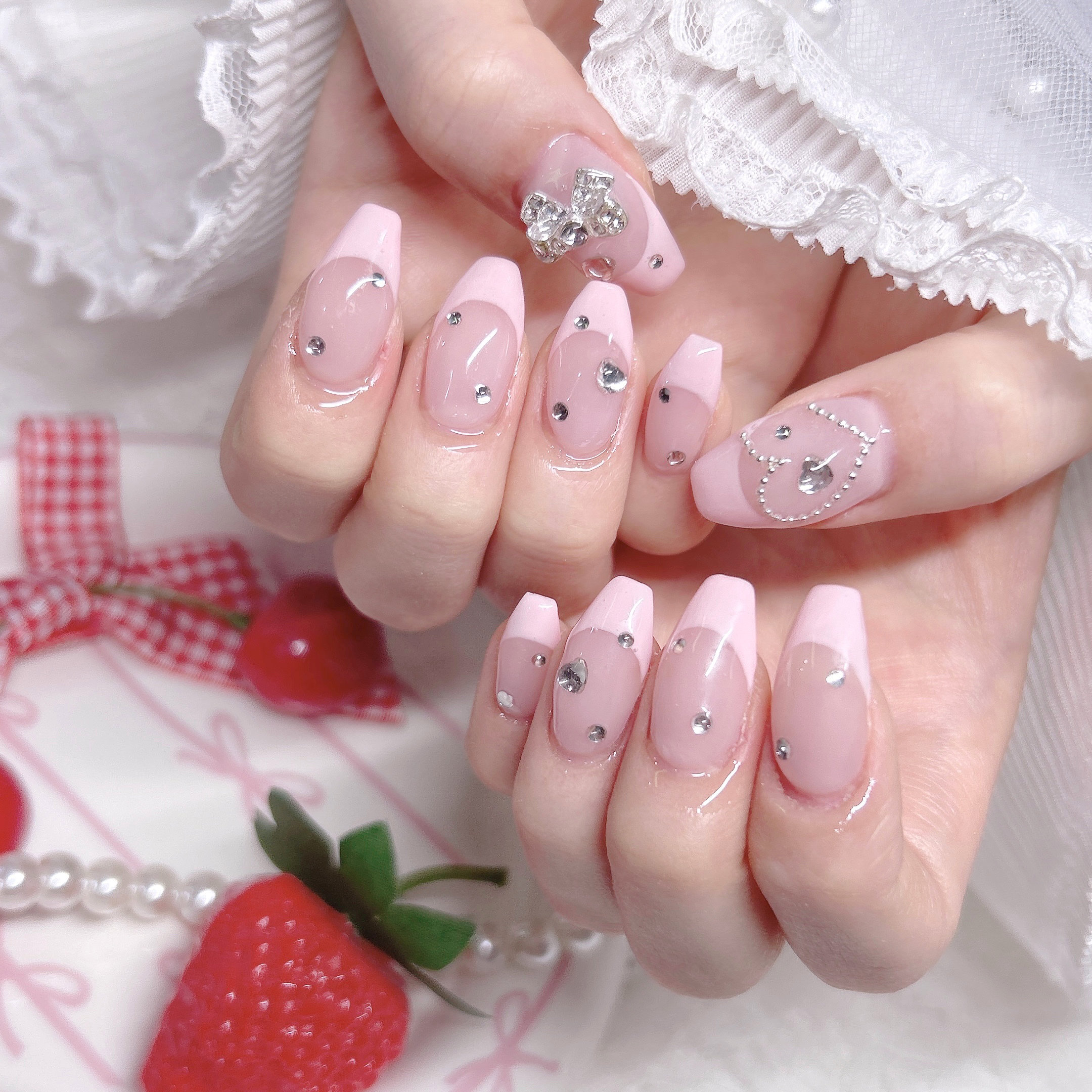 so2_ktn_yveil