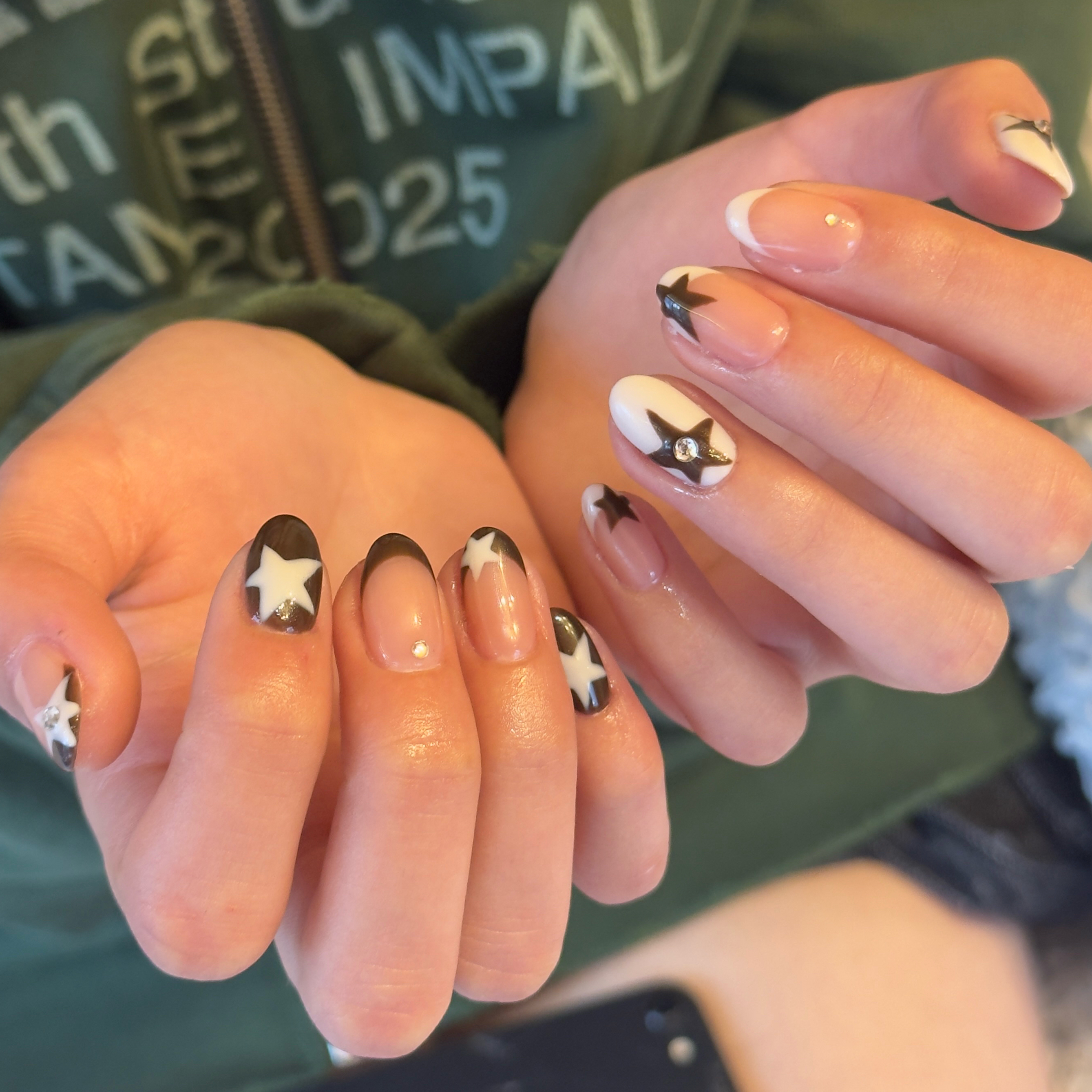 NailsbyT
