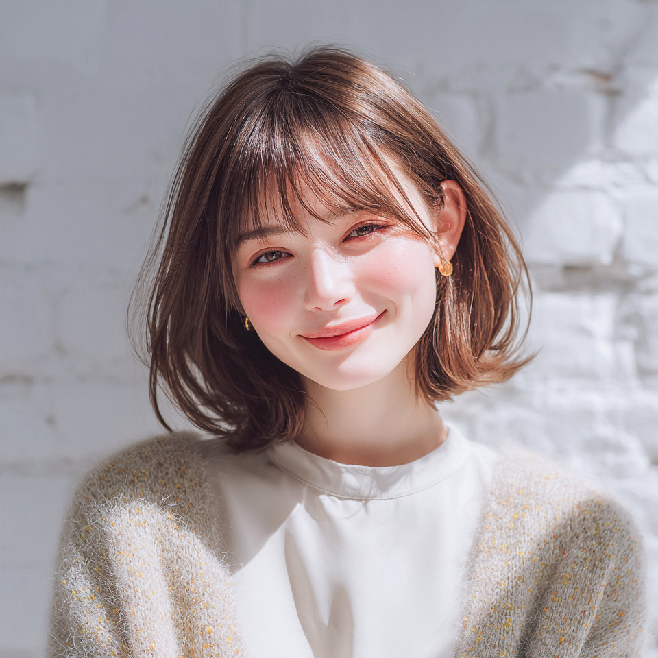 toi.kikuchi