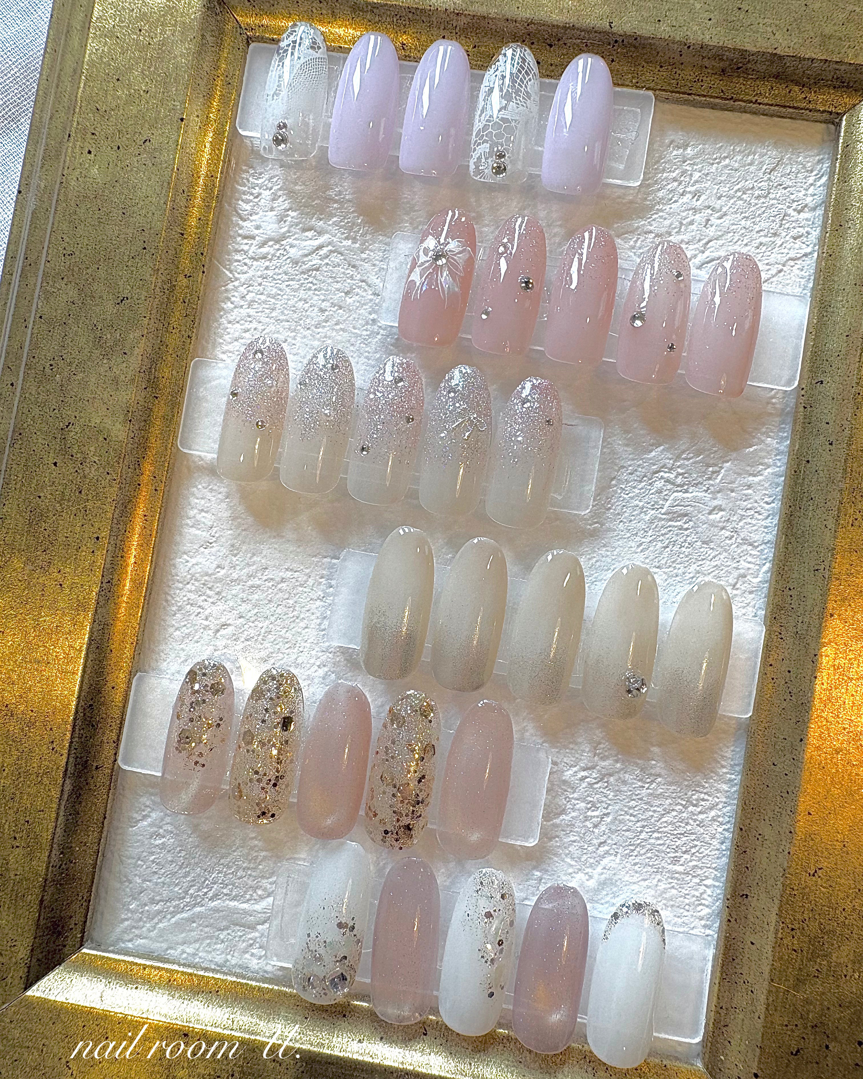 nail_room.u