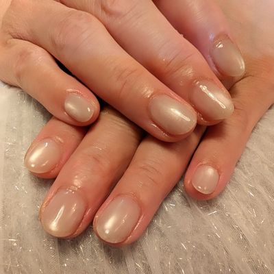 ご新規様🌈1000円OFF🌈ワンカラー
