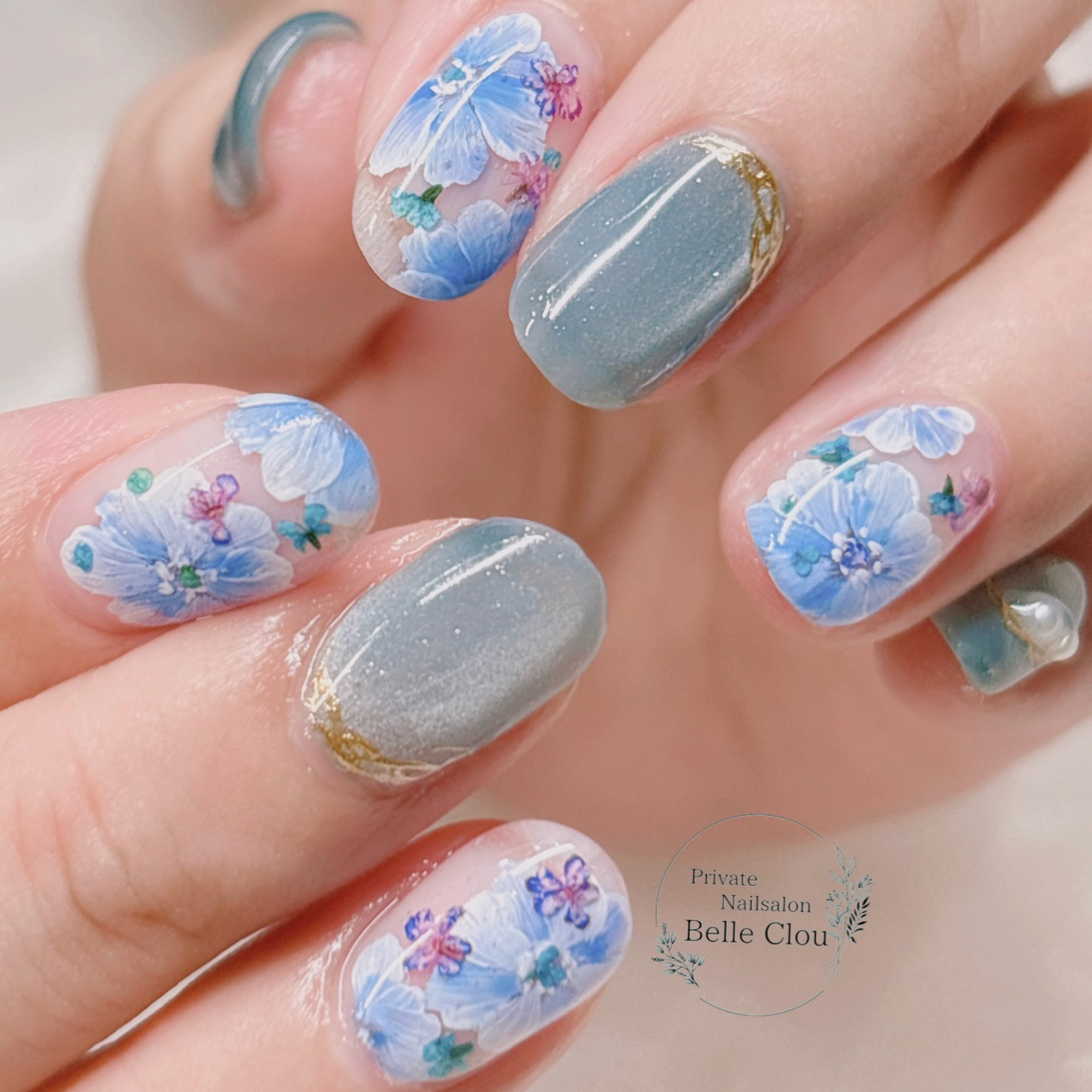 Nailsalon_Belle_Clou