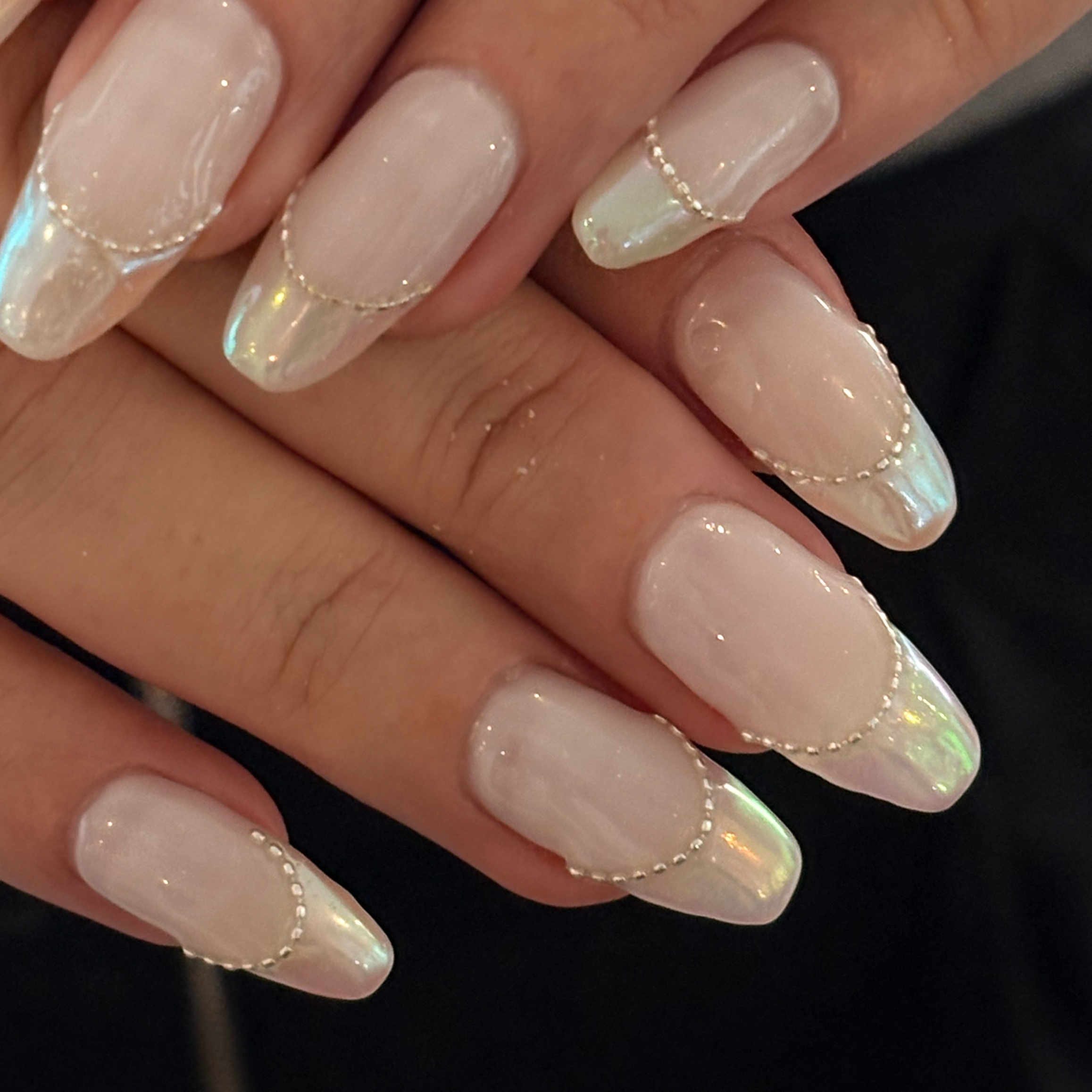 nail_art__rina