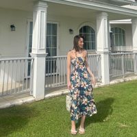 maa__046