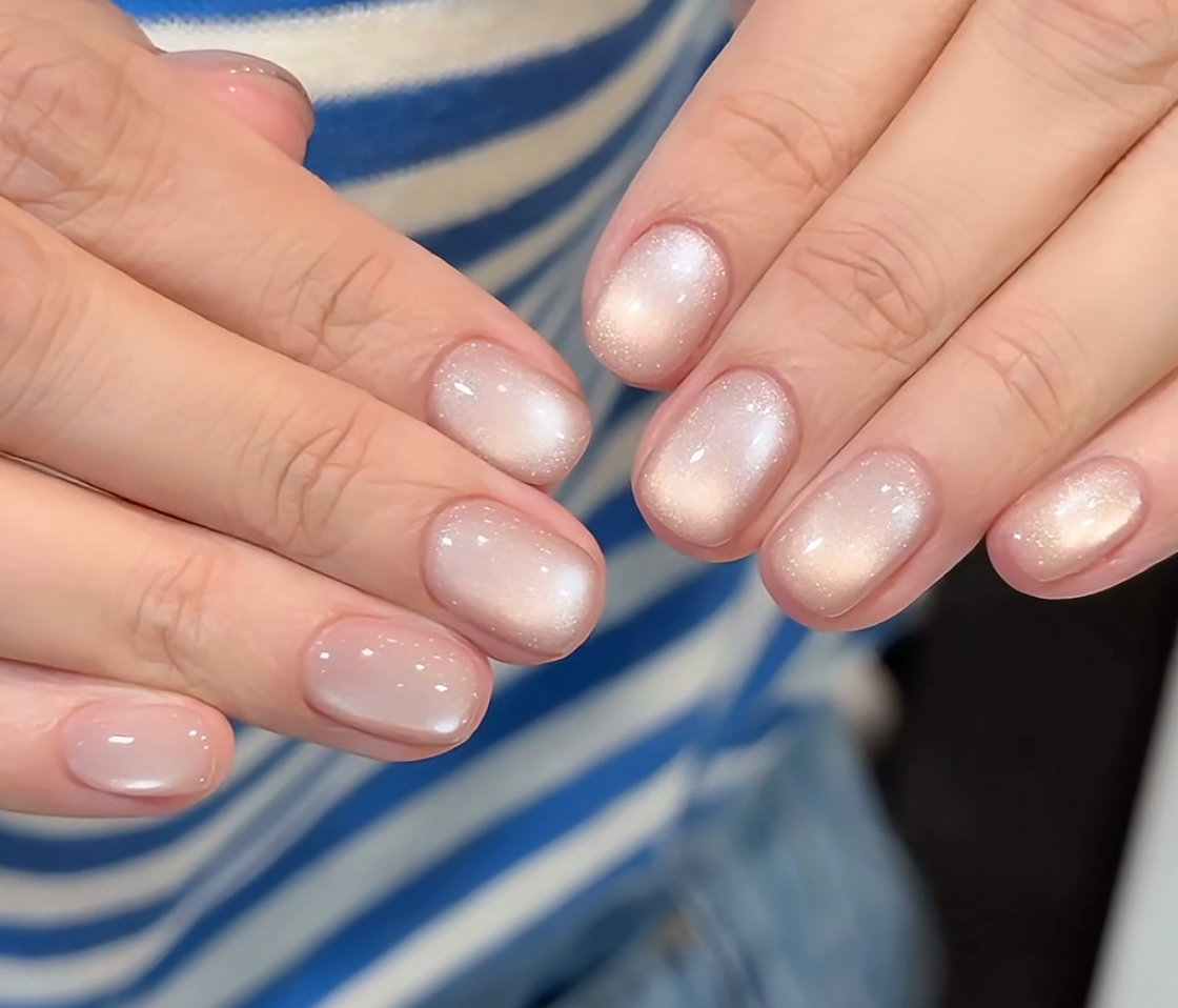 Nayumi_Nail