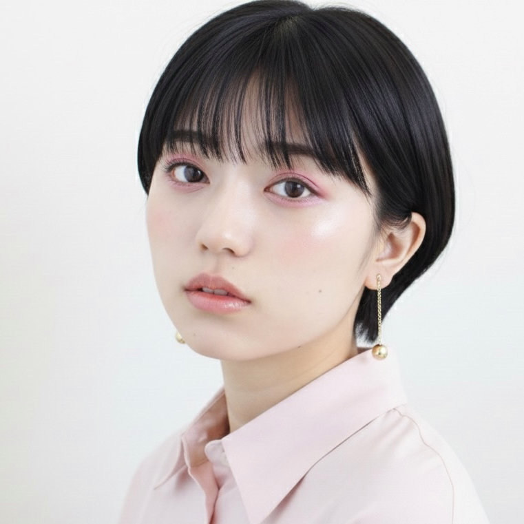 yuka.yoyo