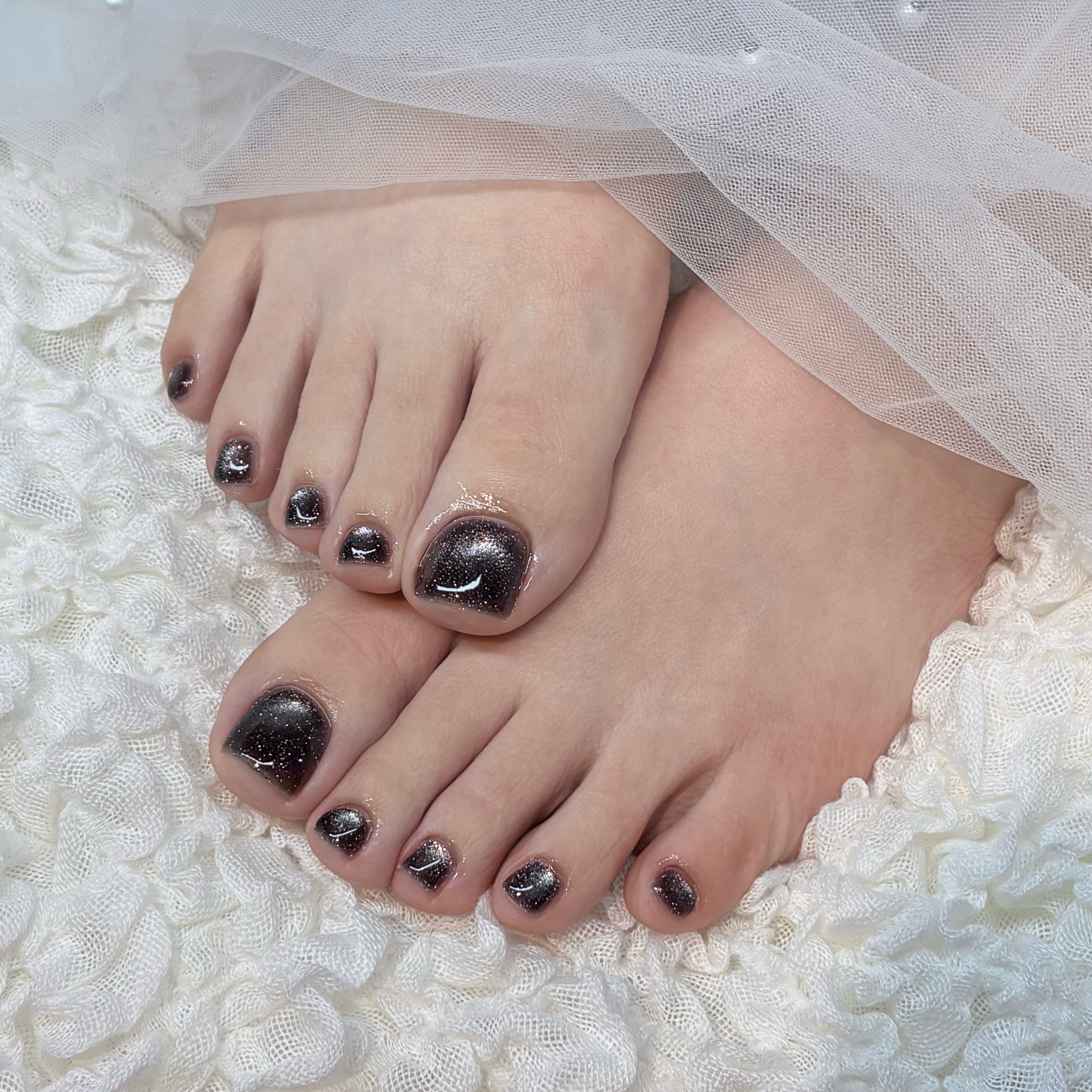 Richer_Misaki