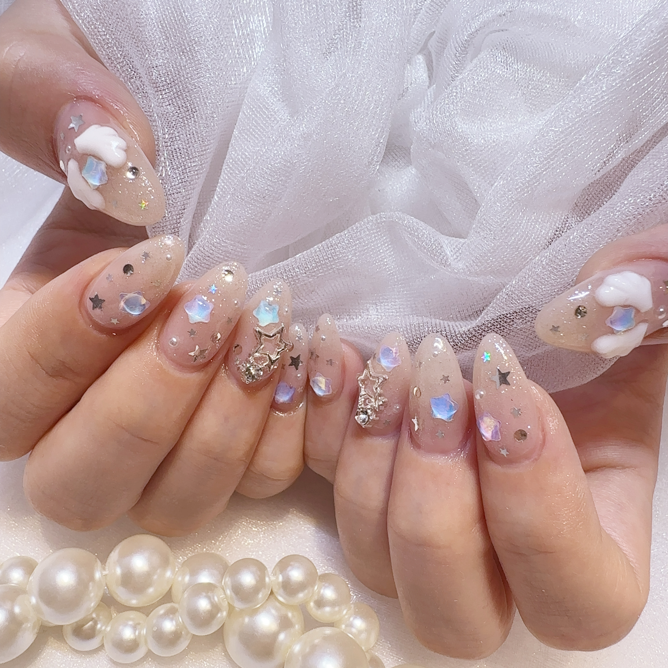 fairynails_asahi