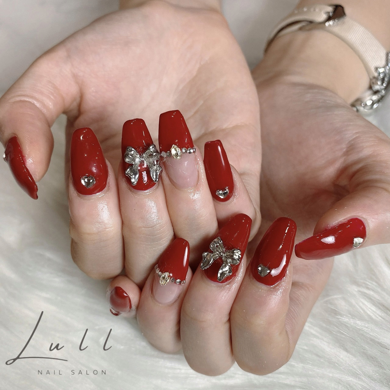 lull_shino
