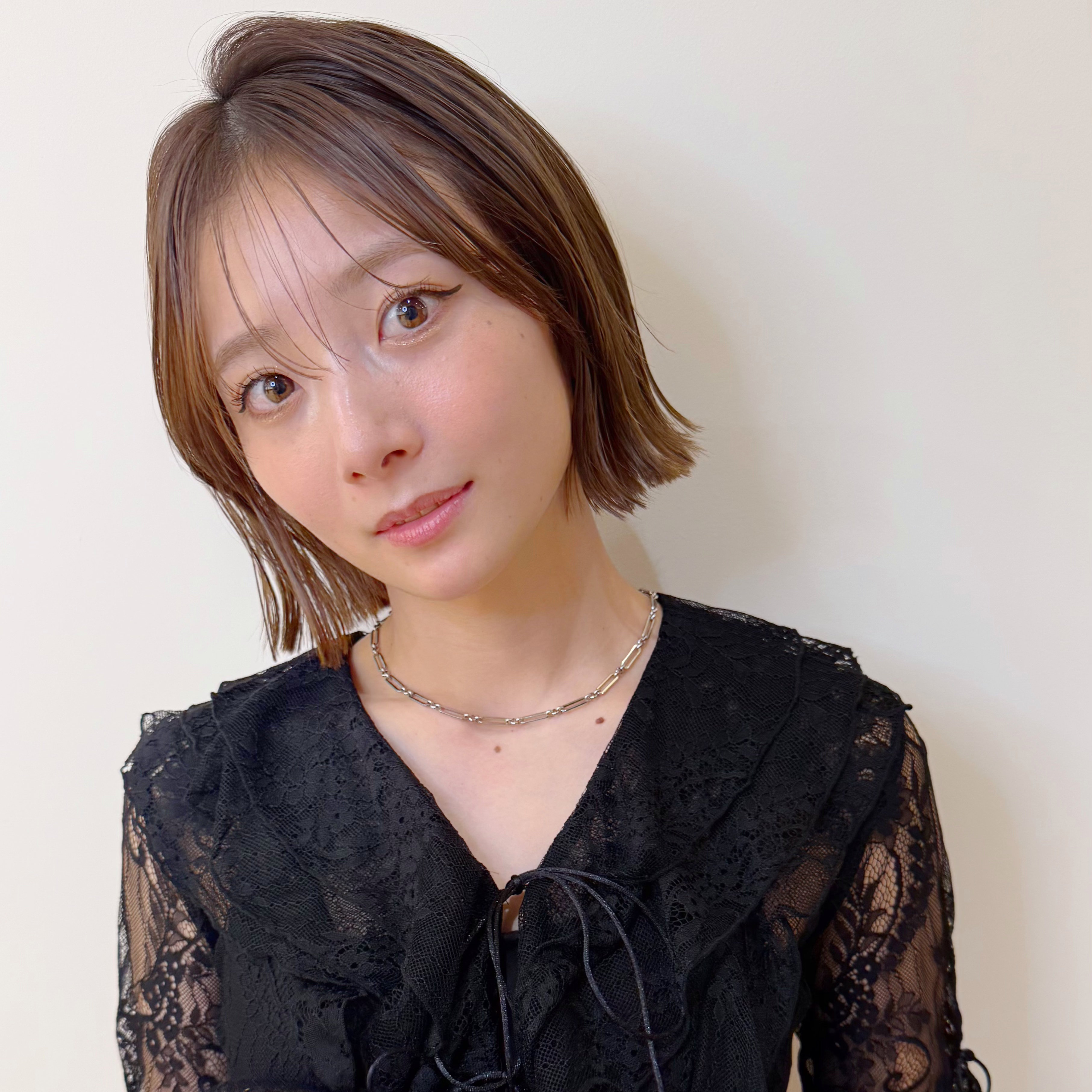 shinohara_