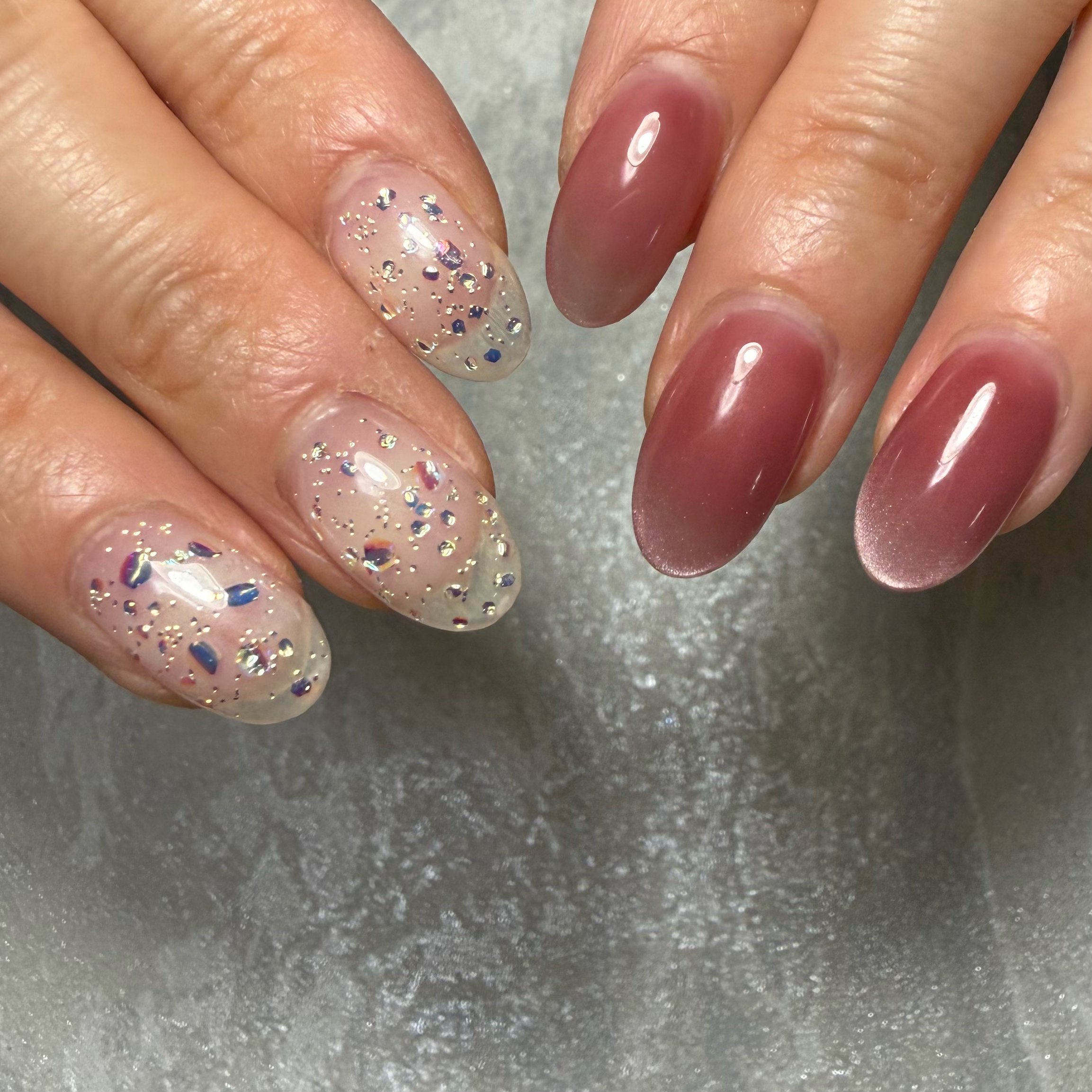 nail.salon.M.