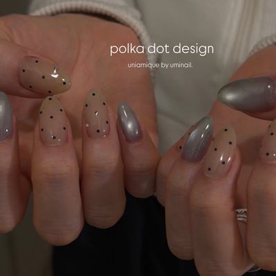 定額デザイン（シンプル）