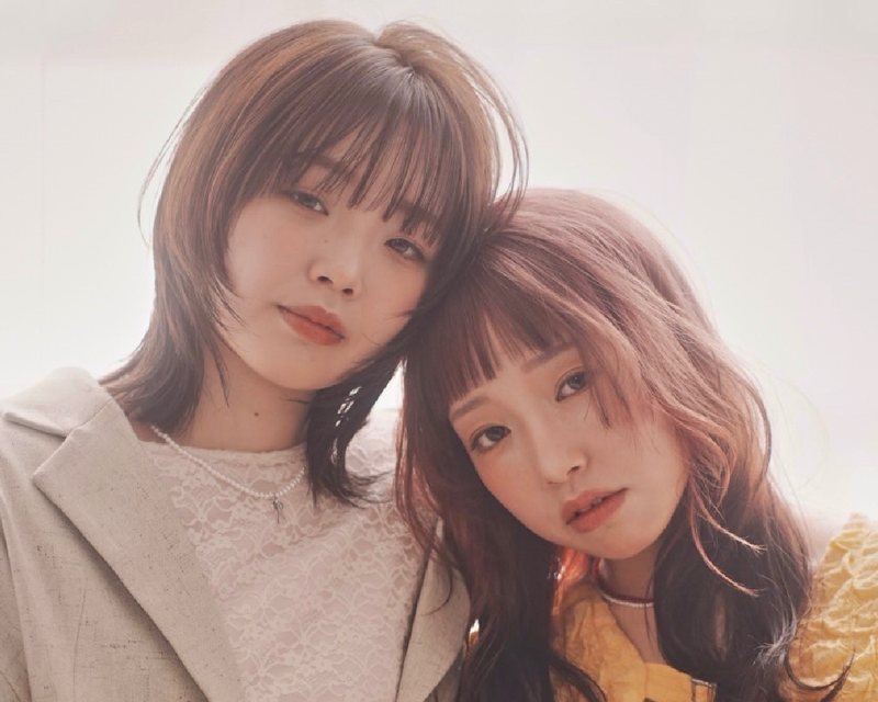 STYLE藤沢 SmartSalon