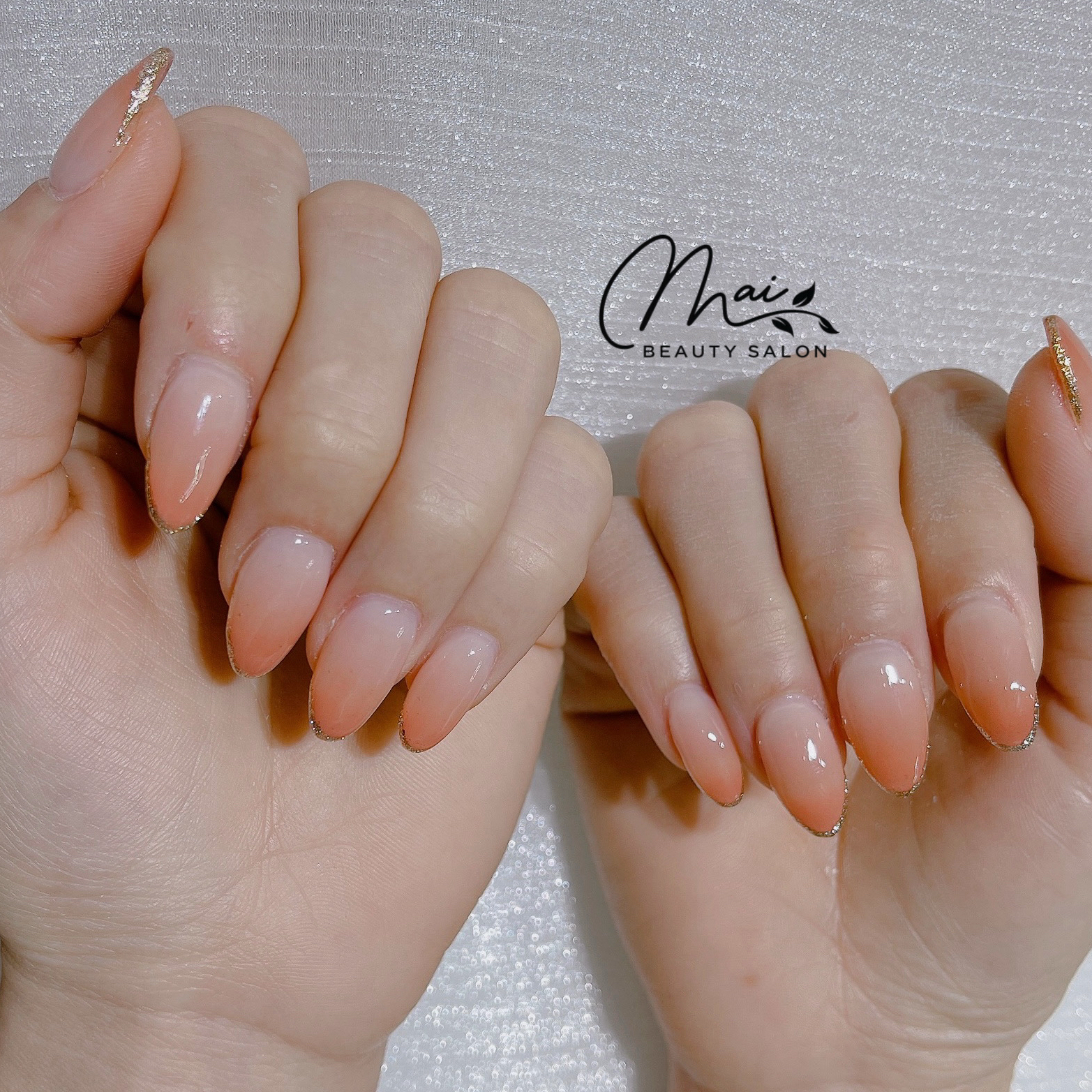 MaiBeautySalon