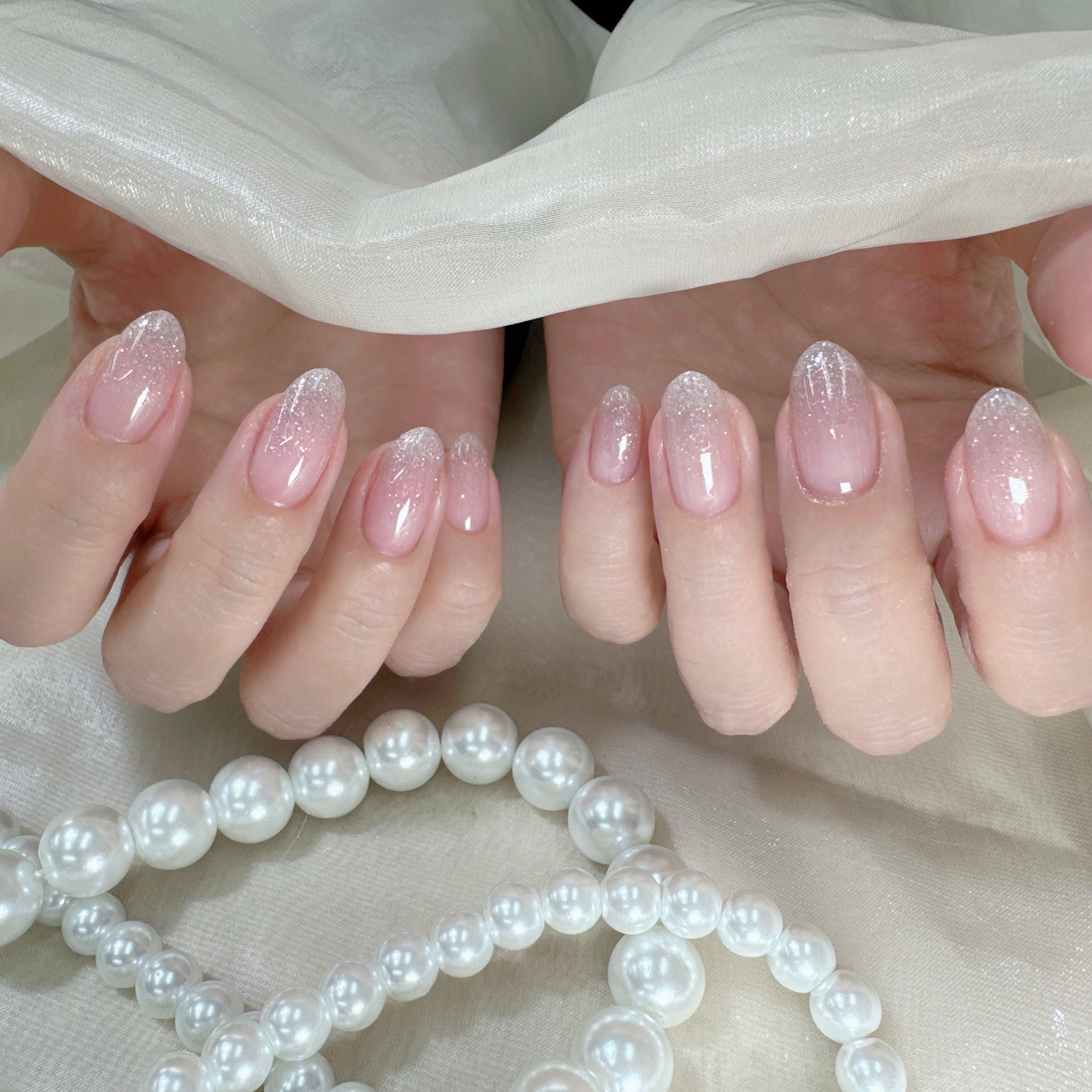 ikufon.nail