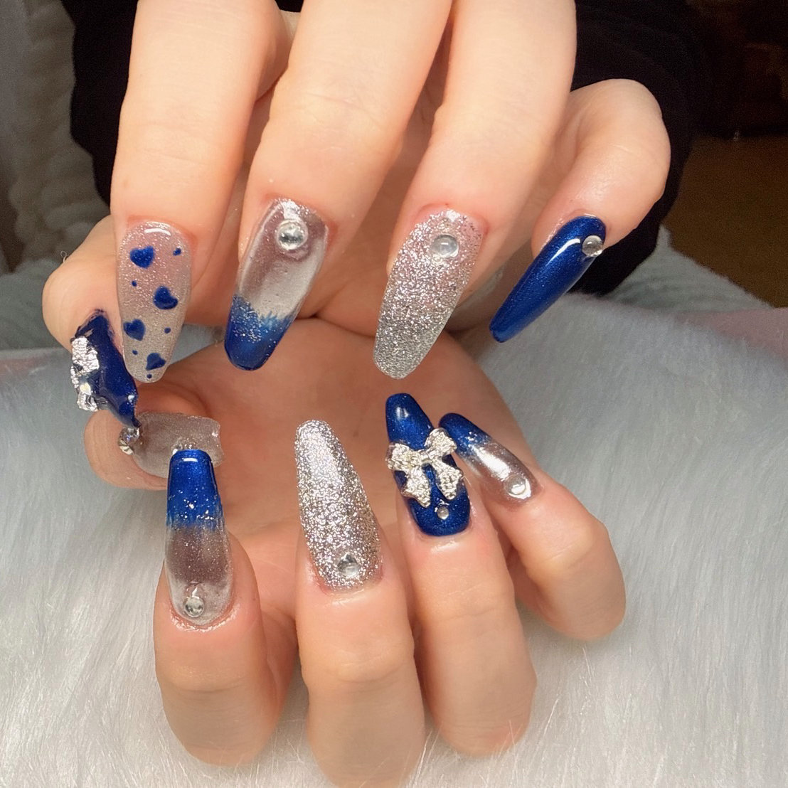 Lily.salon