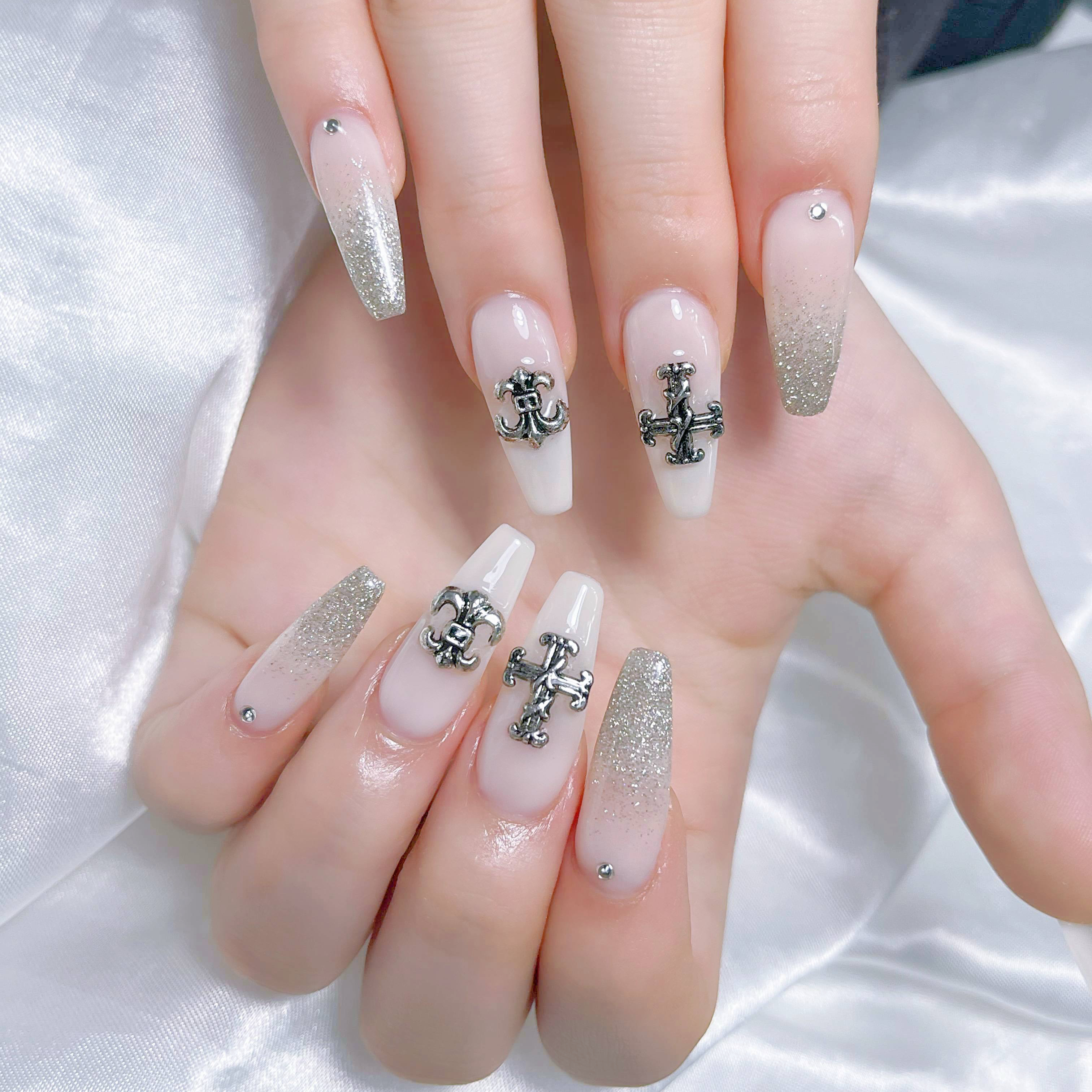 LyaNail_Yumi