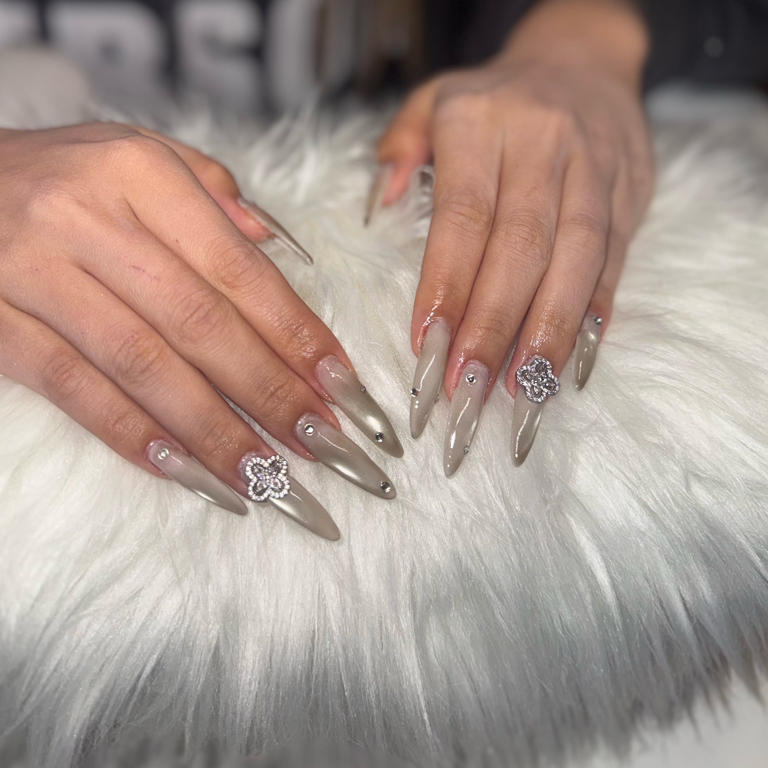 NAIL_Mauloa