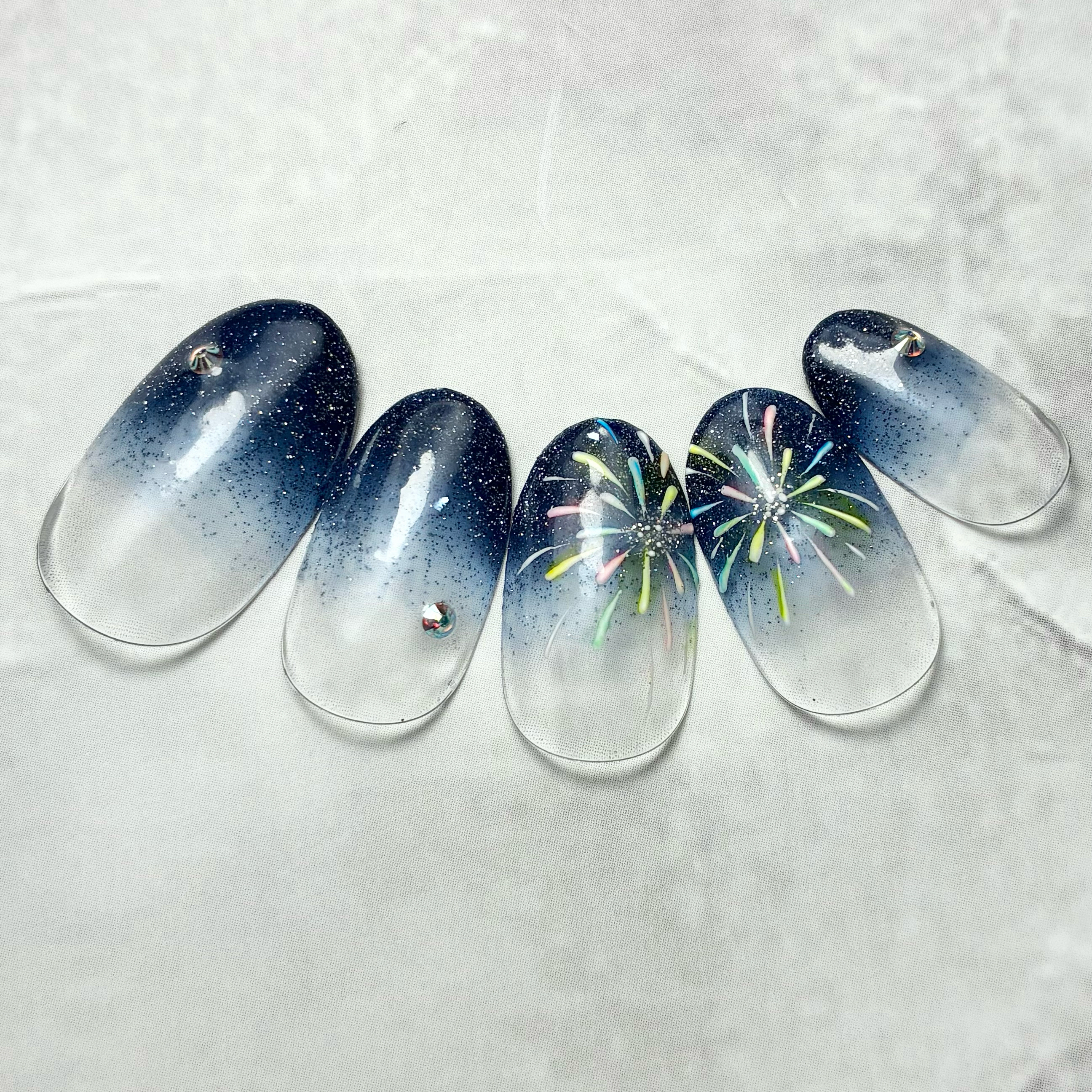 nail_licca