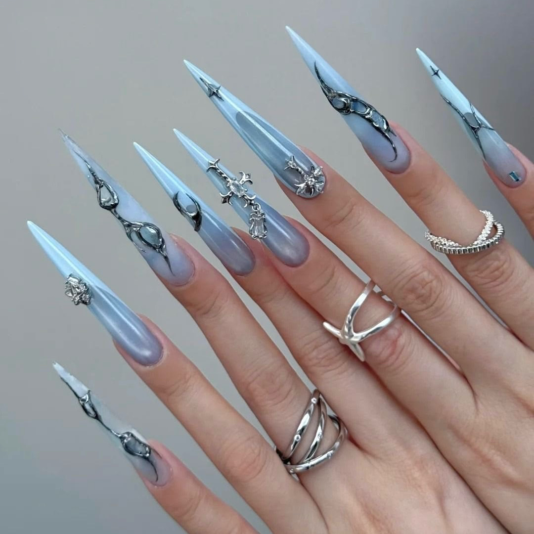 Rina__Reminails