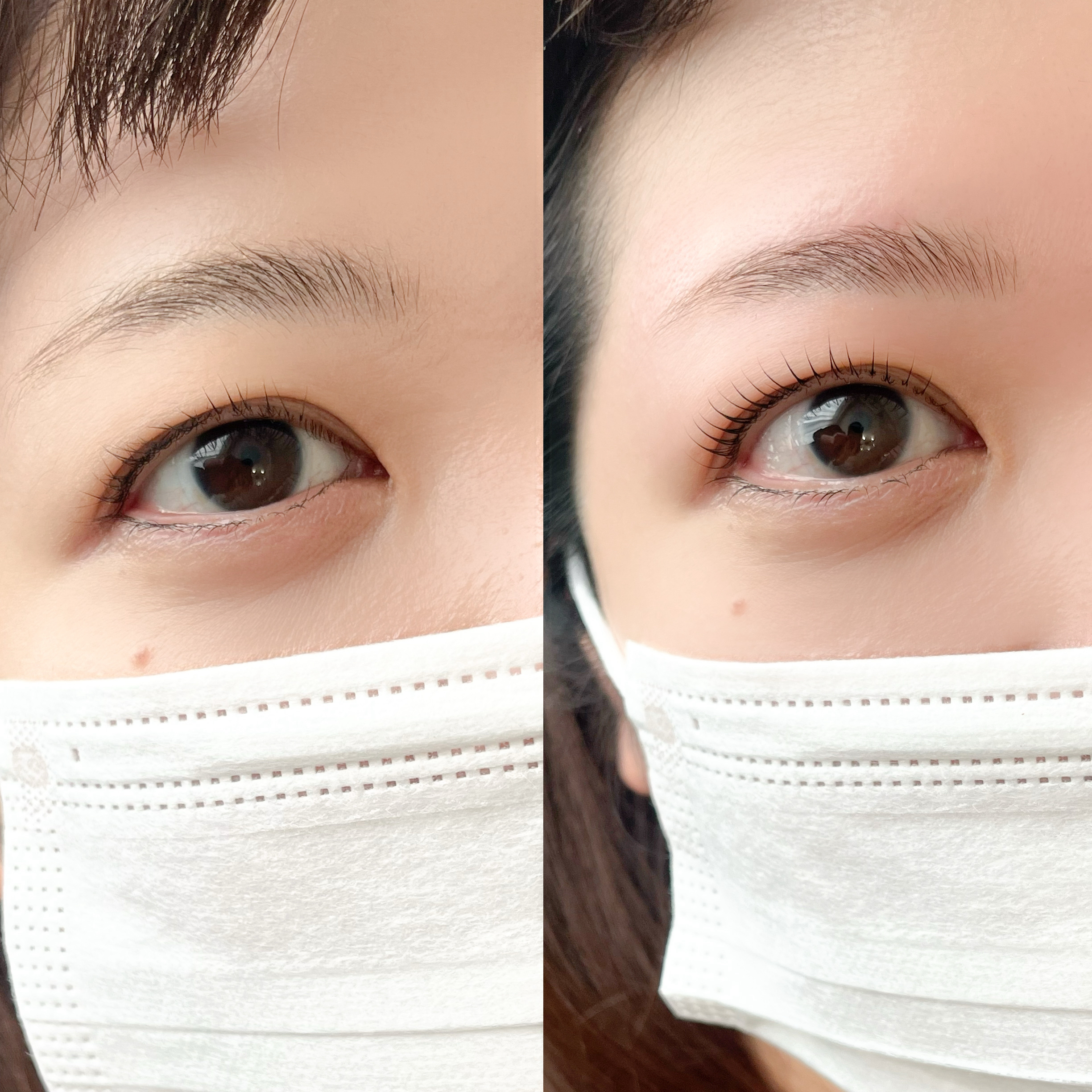 o.seyelash_mei