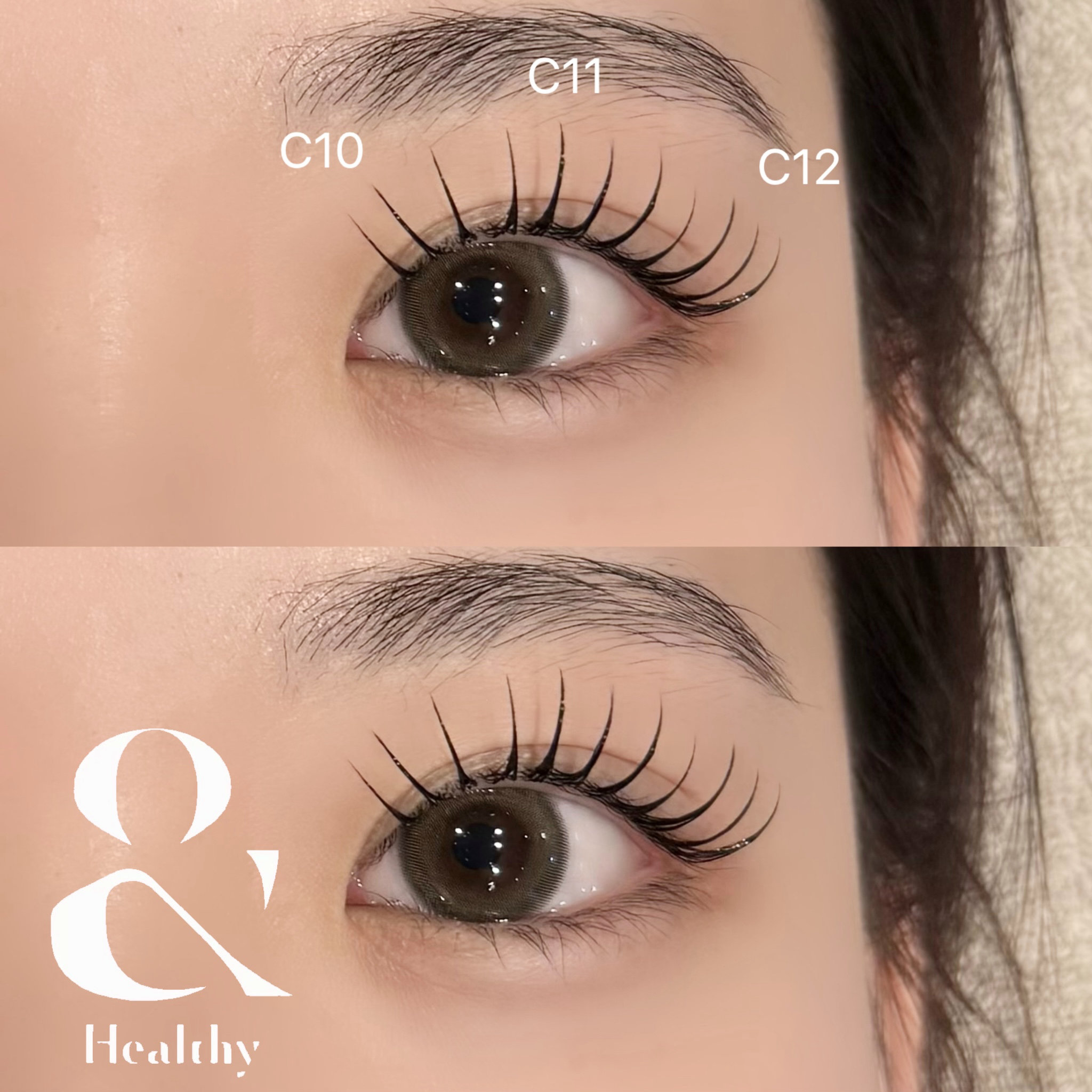 momo_eye