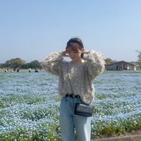 AG_ishimura