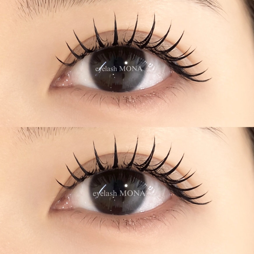 mona.eyelash