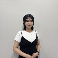 im_rea